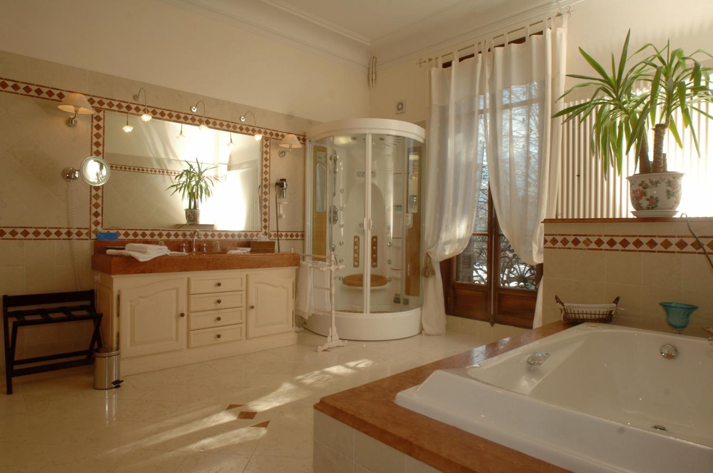 Superior Suite photo 3