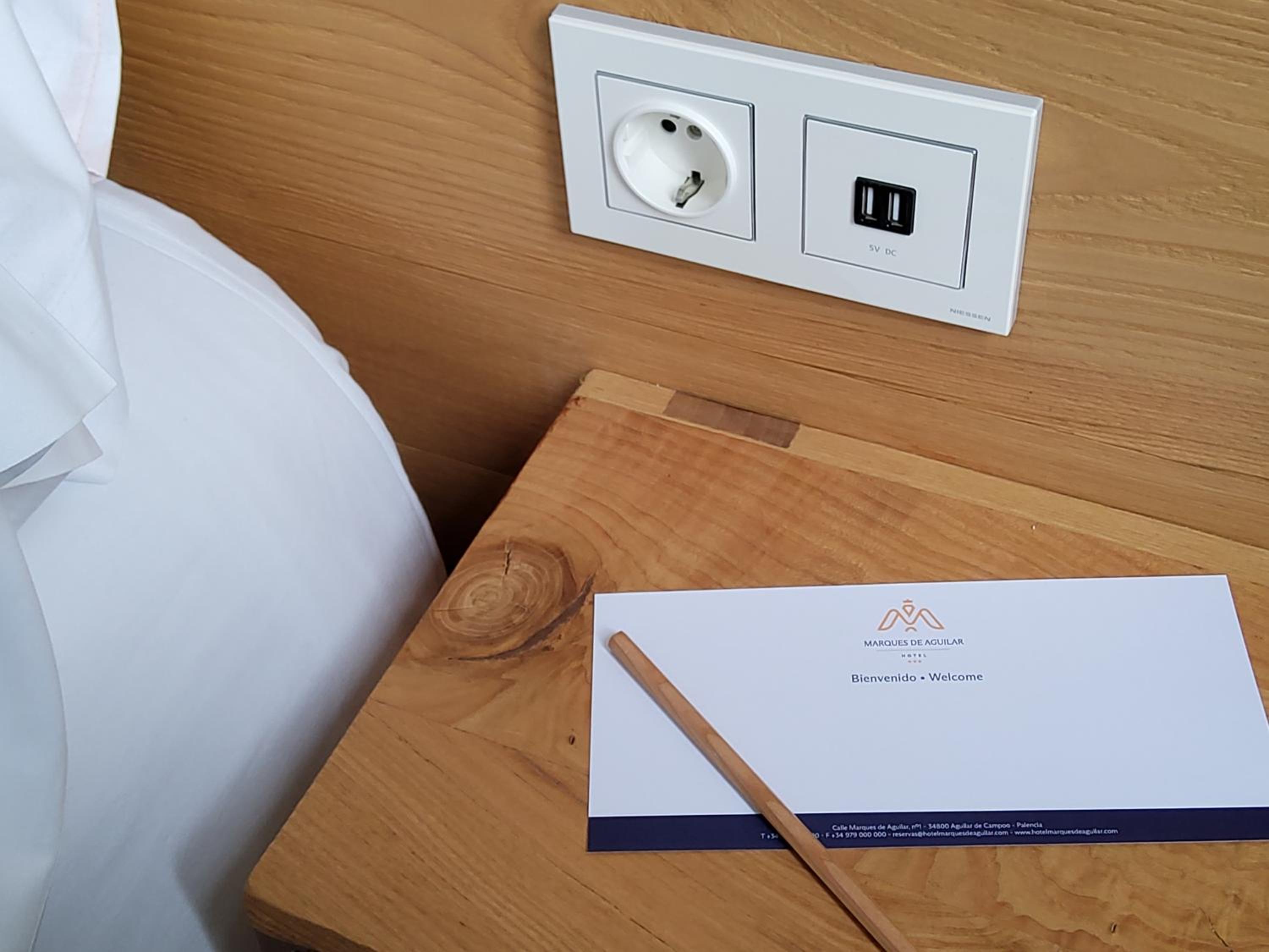 Standard Triple Room - Photo 3
