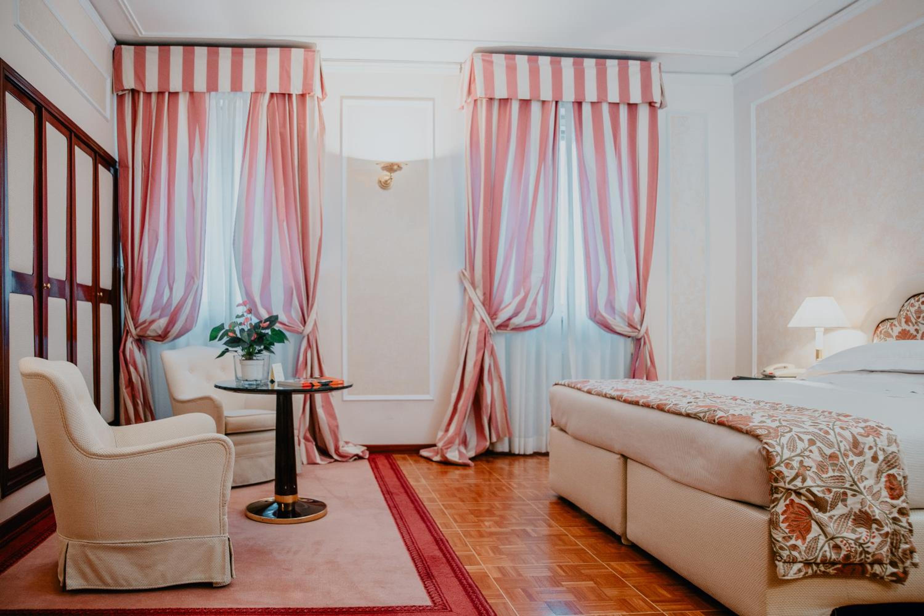 Superior Double Room photo 3