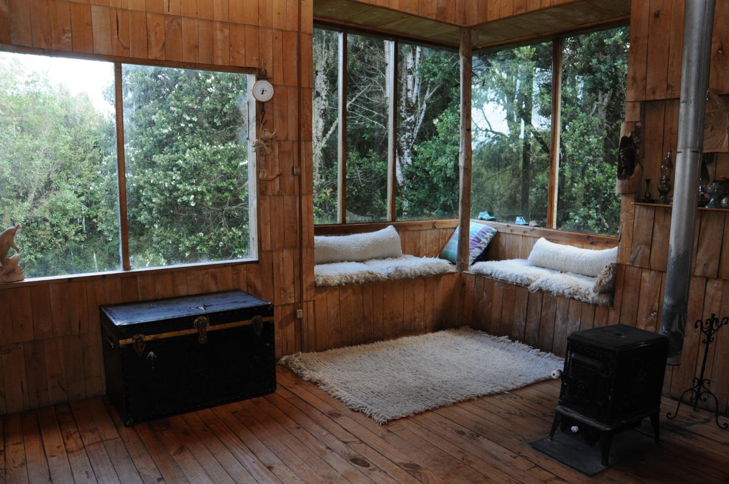 Family Bungalow photo 3