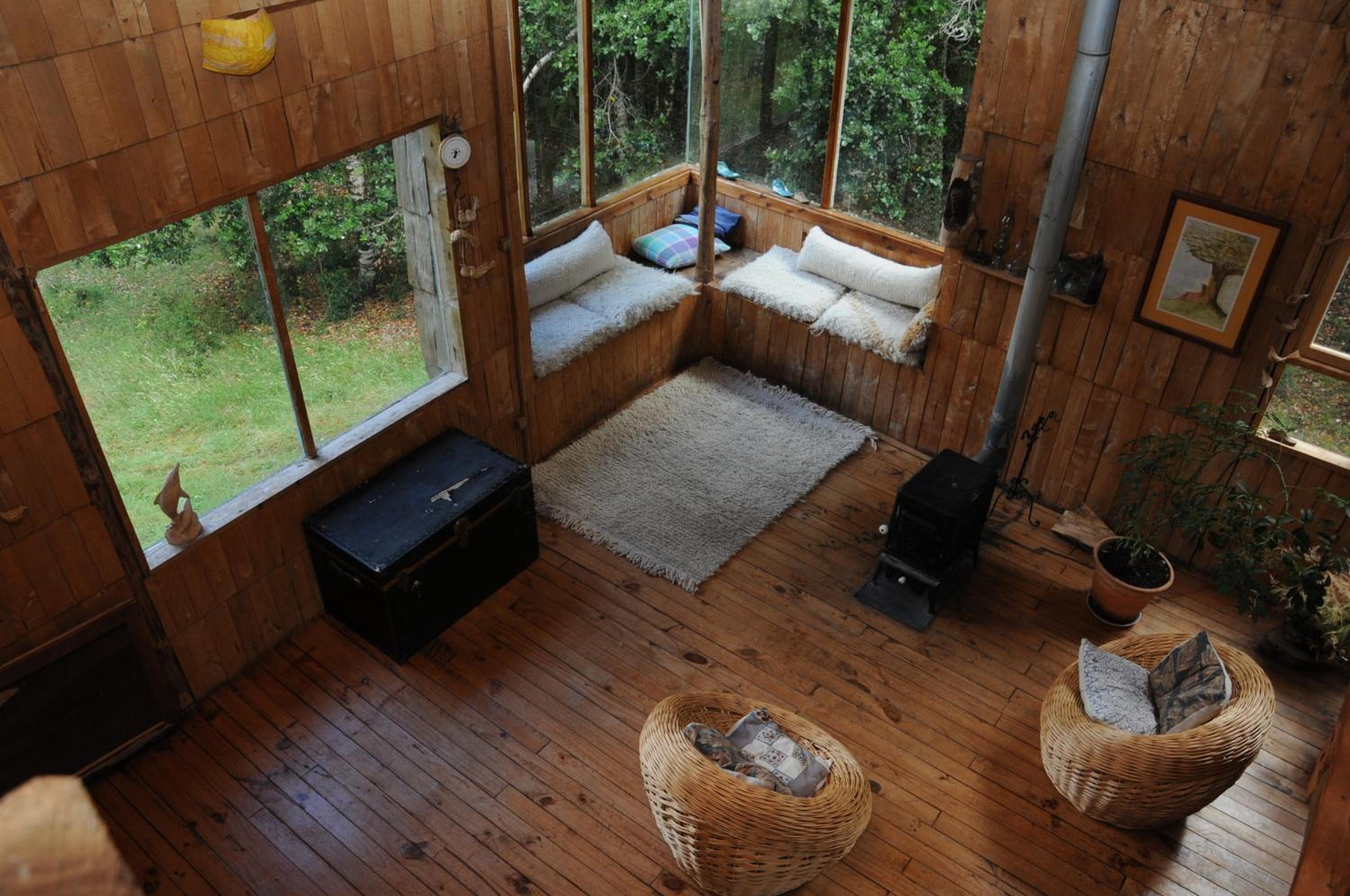 Family Bungalow photo 2