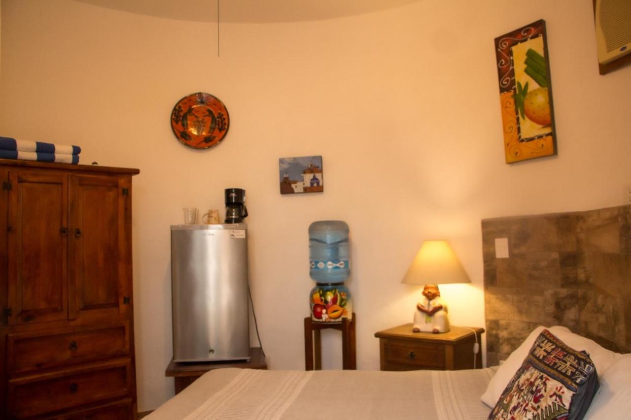 King Room photo 3