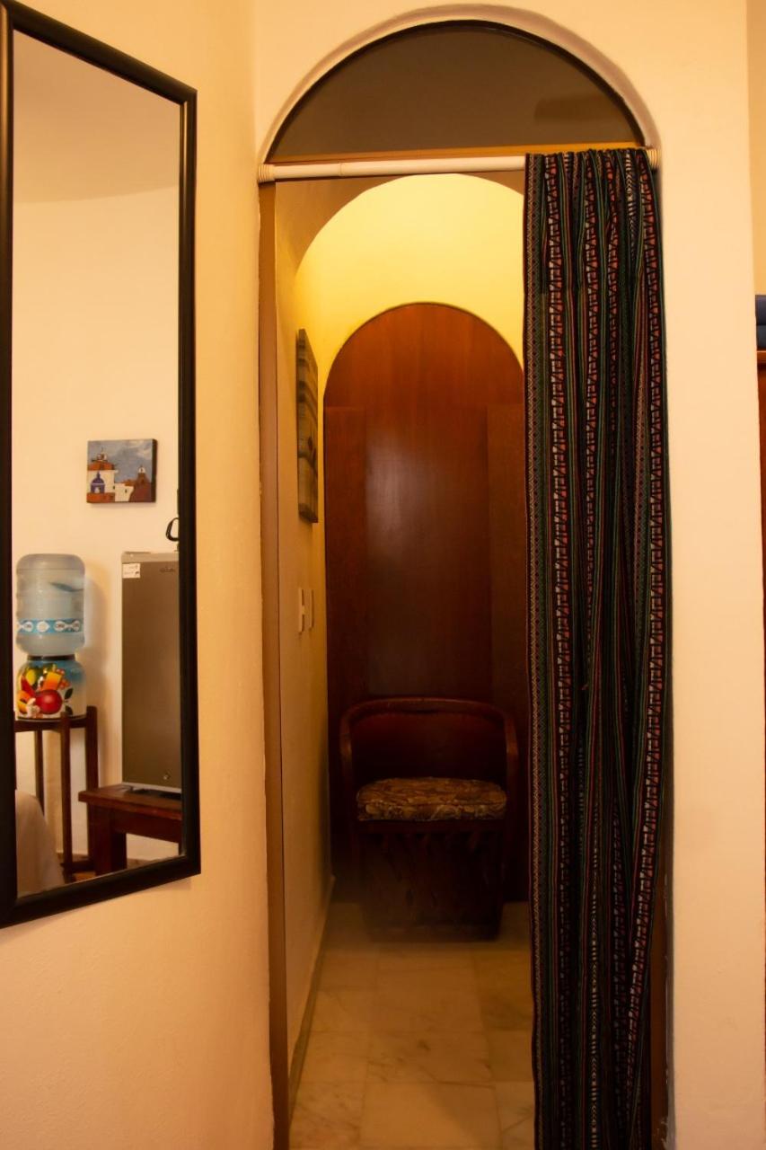King Room photo 2