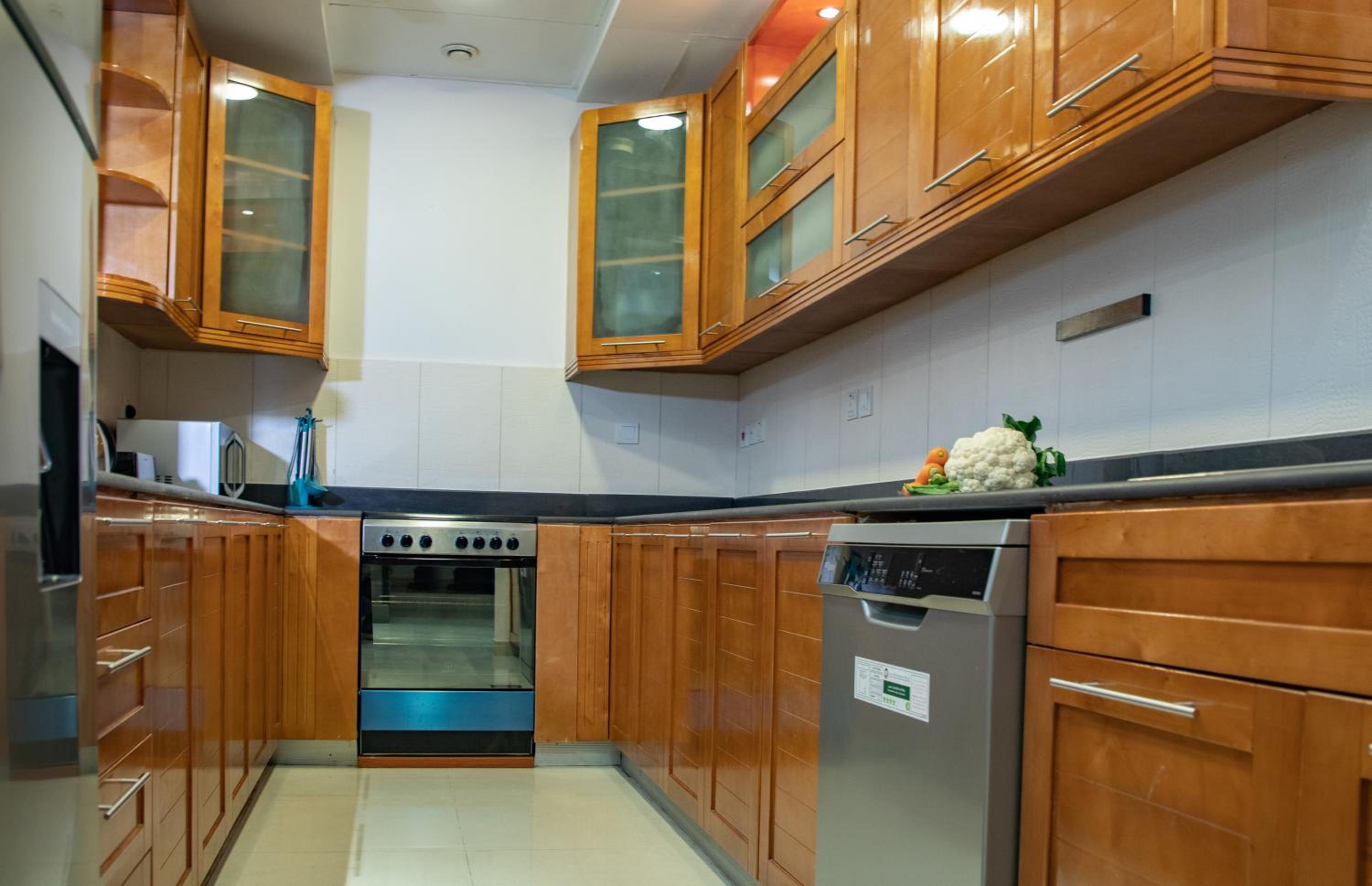Villa photo 3