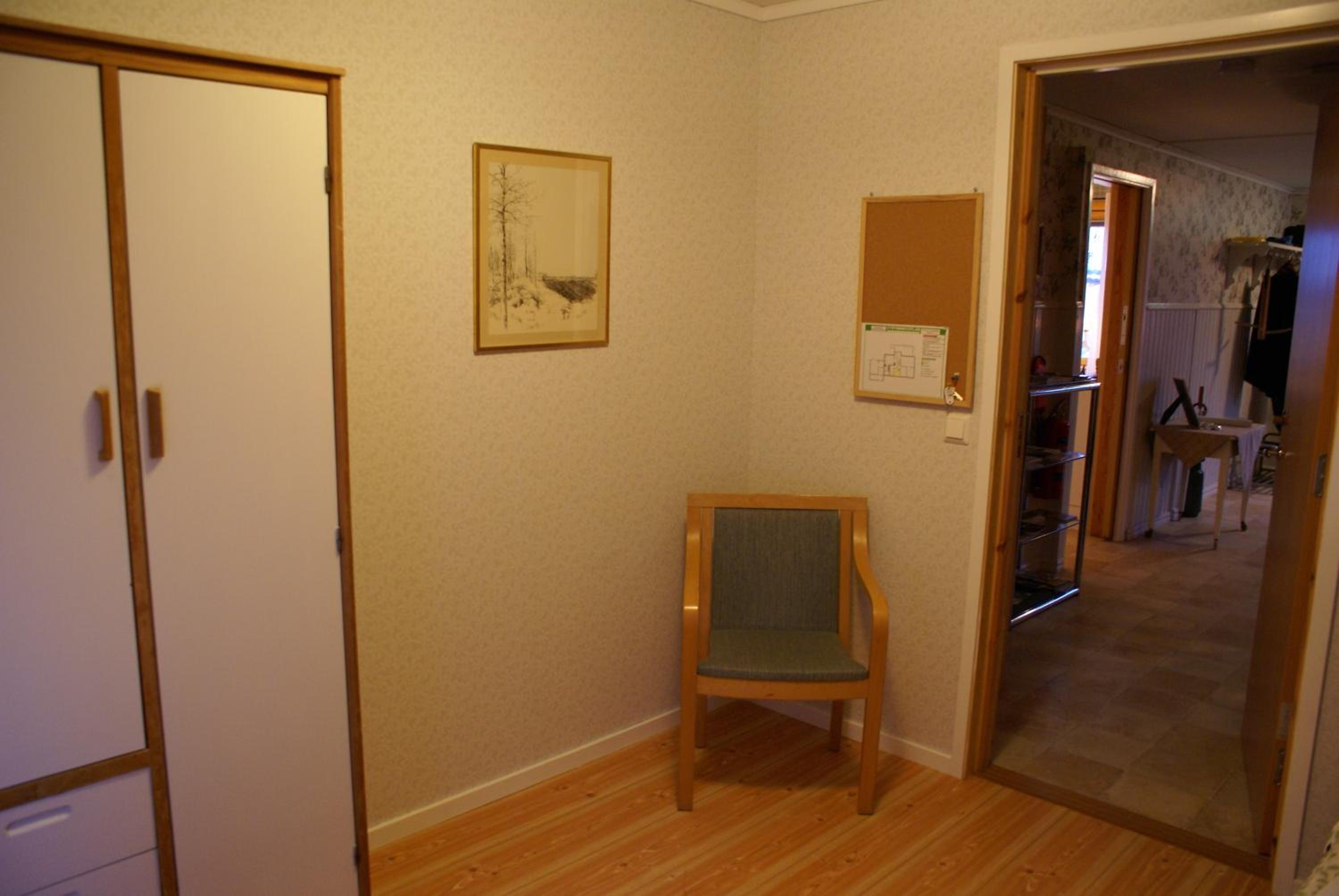 Single Room photo 1