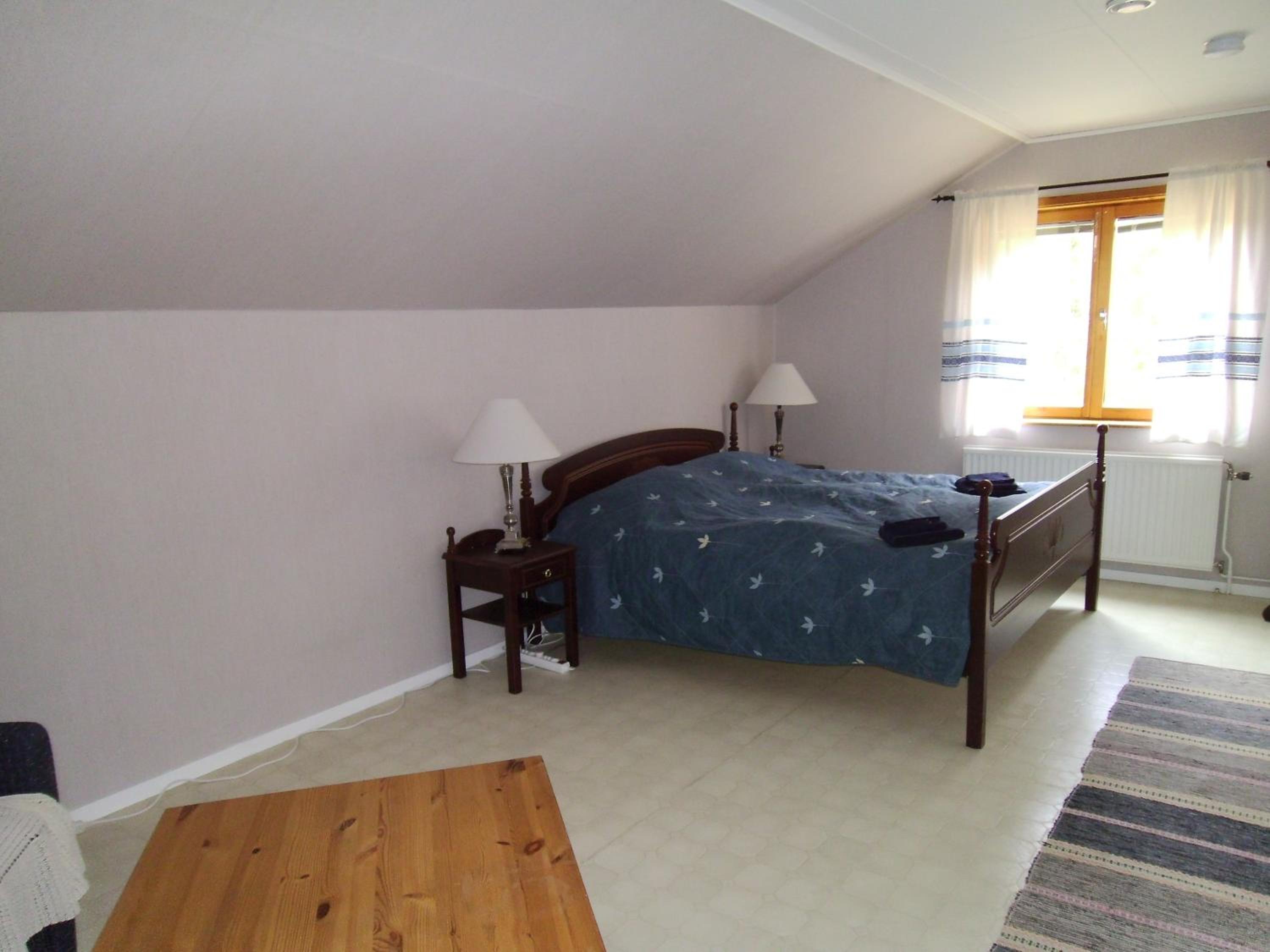 Family Room - Photo 4