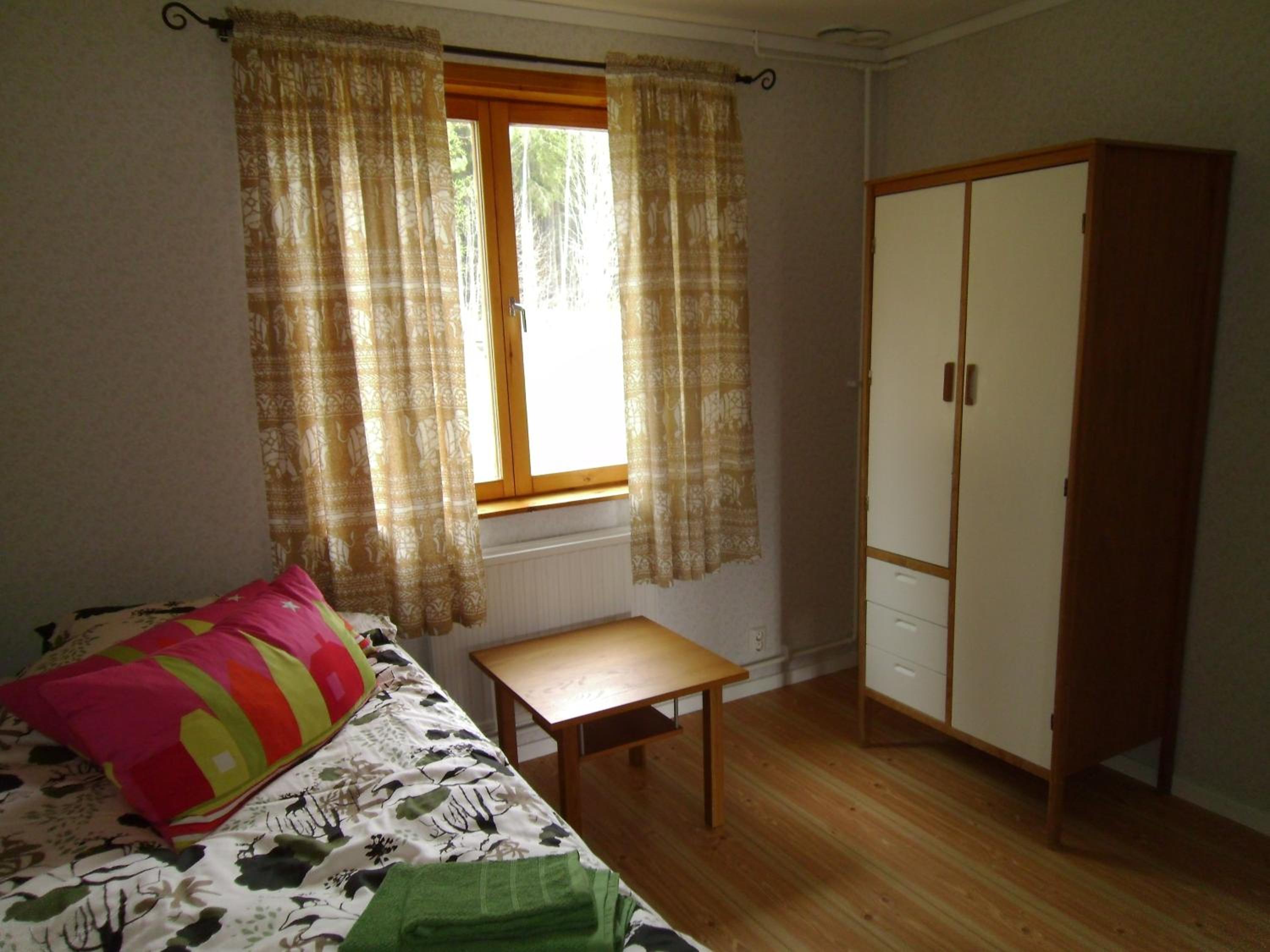 Single Room photo 3