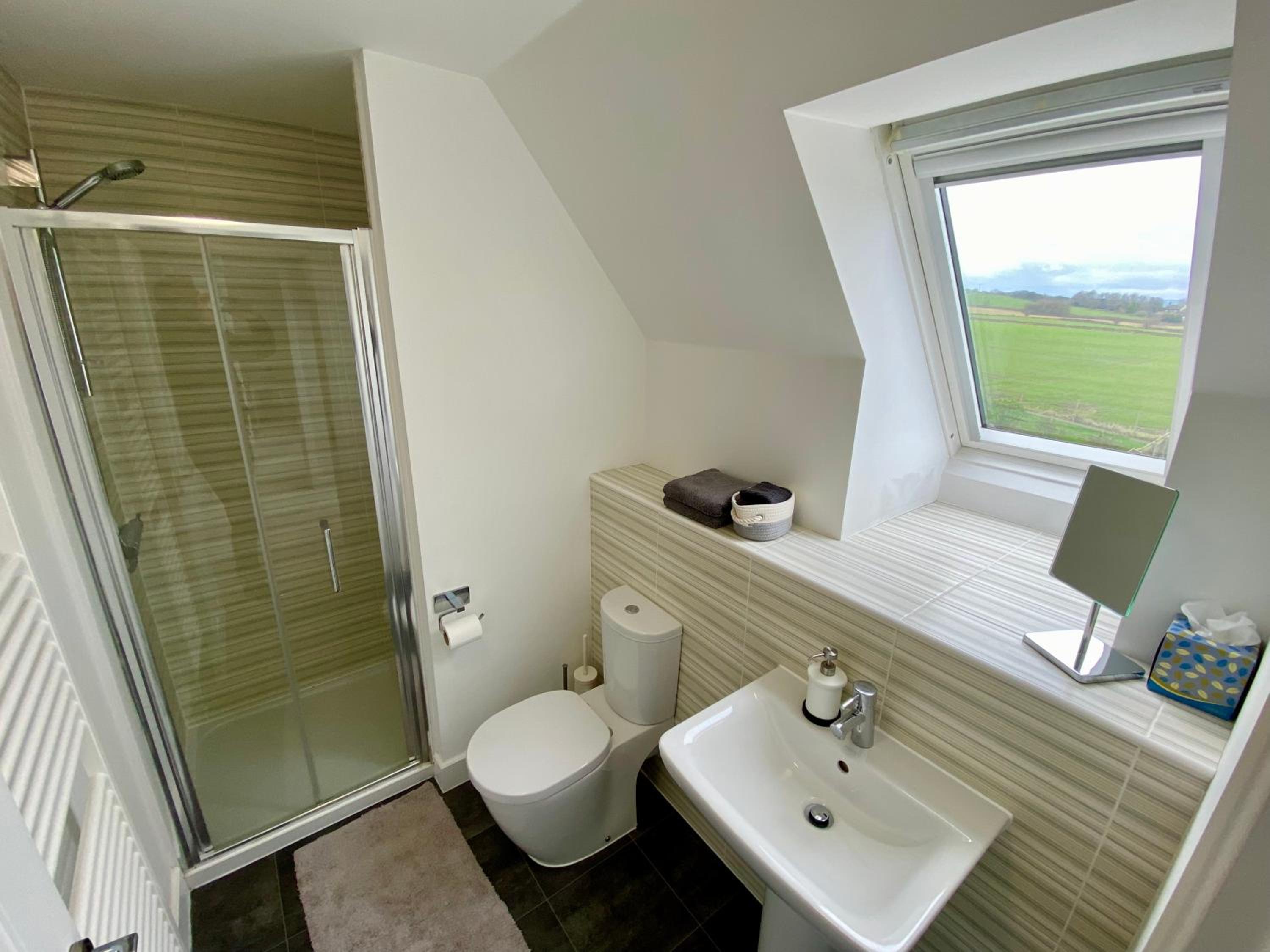 Villa photo 2