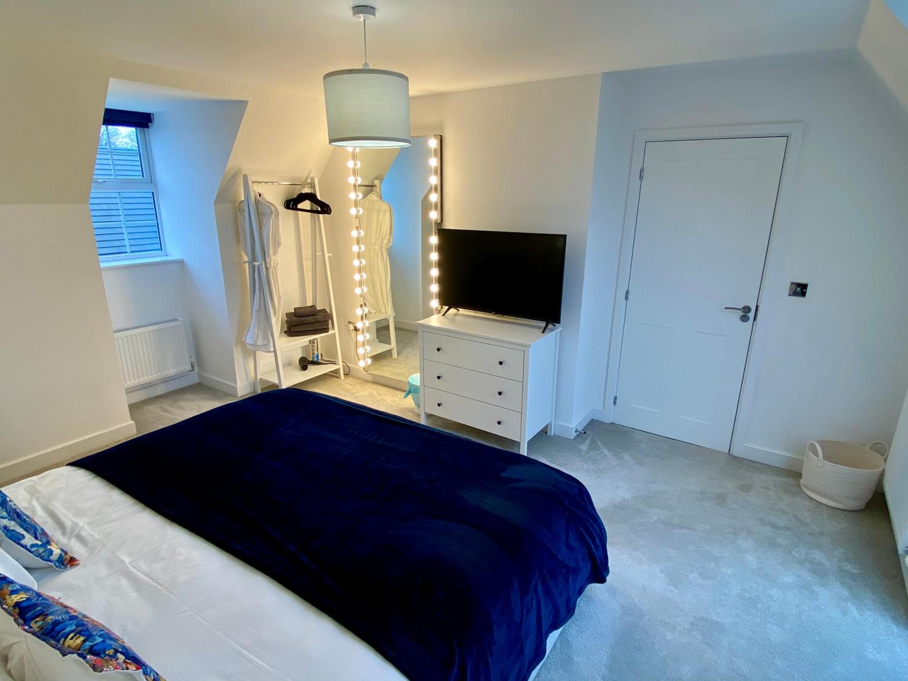 Villa photo 3