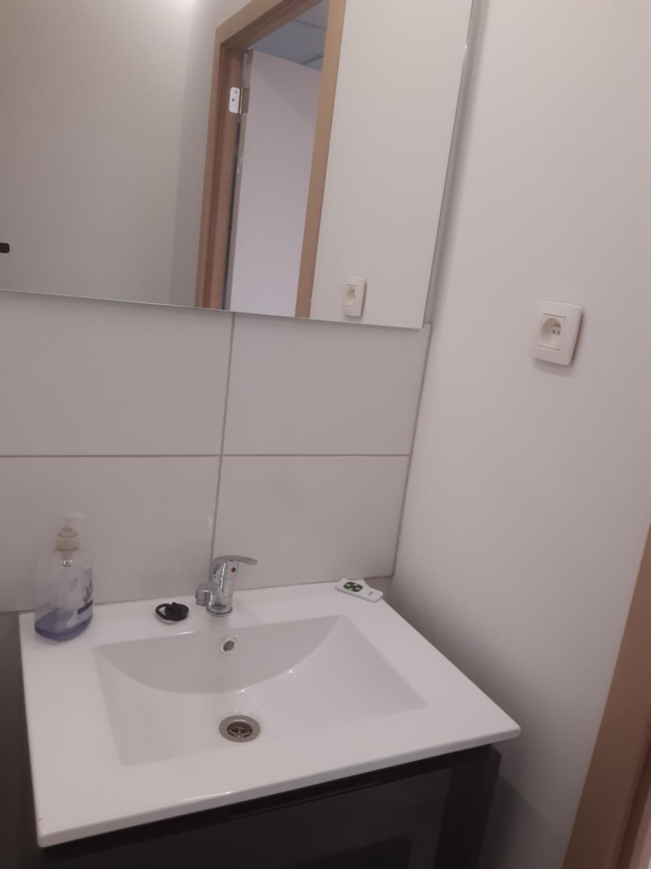 Two-Bedroom Apartment - Photo 7