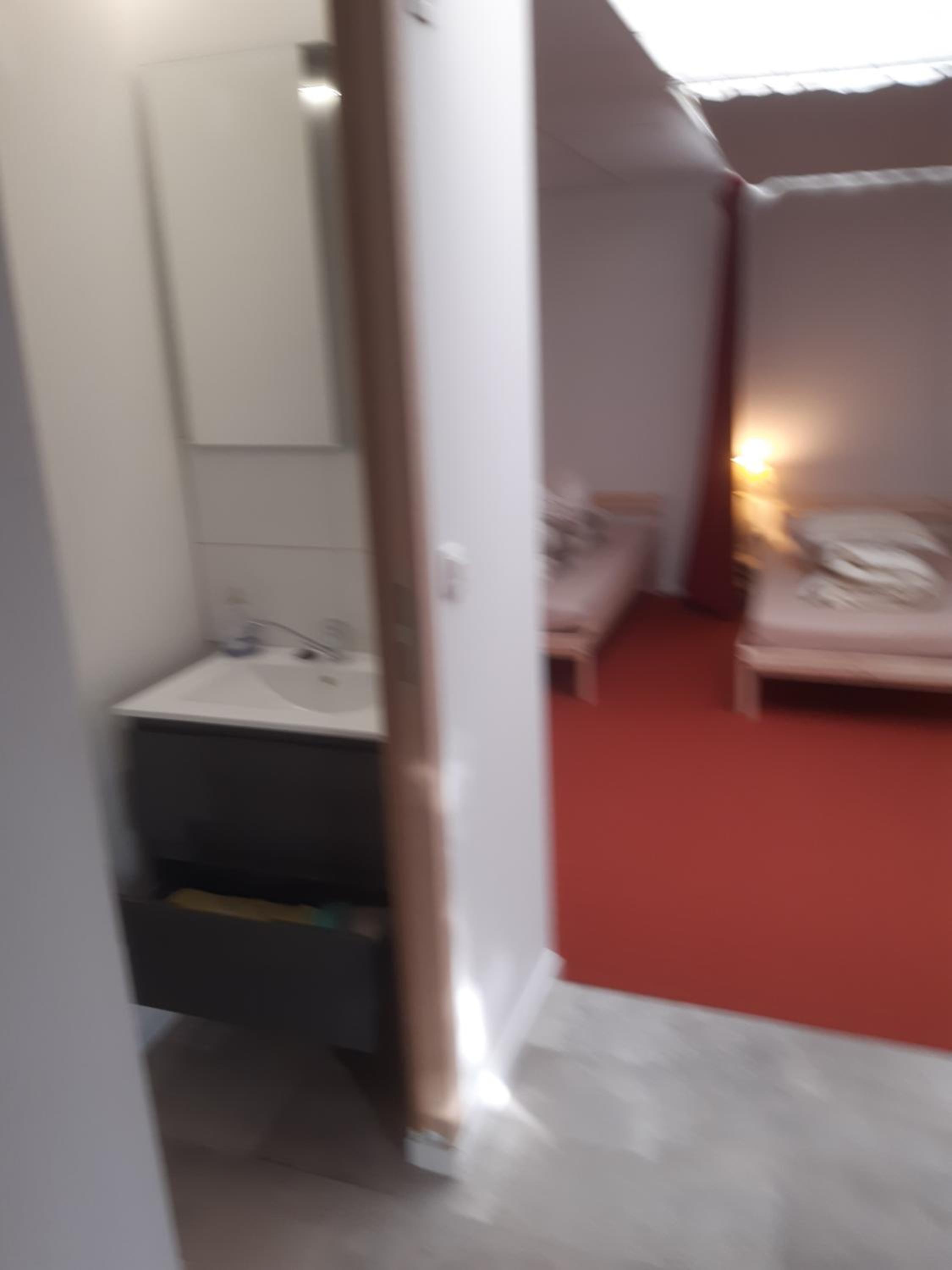 Two-Bedroom Apartment - Photo 24