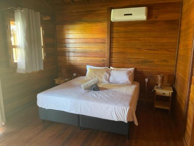 Deluxe Double or Twin Room - Photo 2