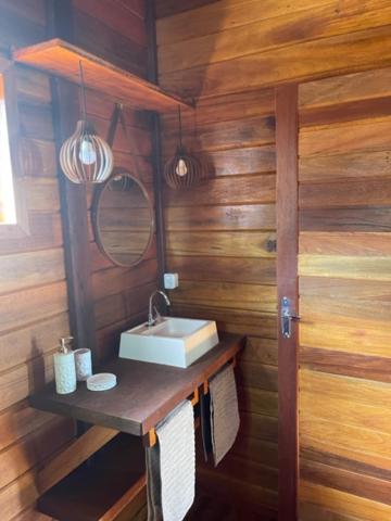 Deluxe Double or Twin Room - Photo 3