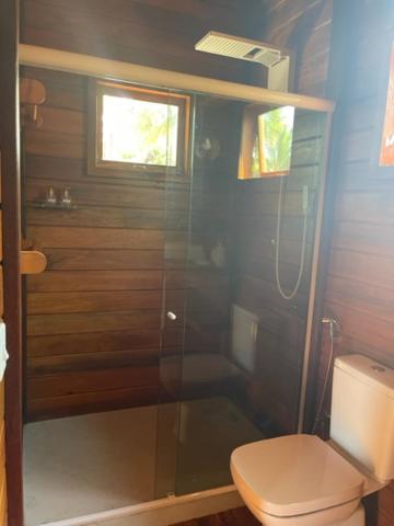 Deluxe Double or Twin Room - Photo 6