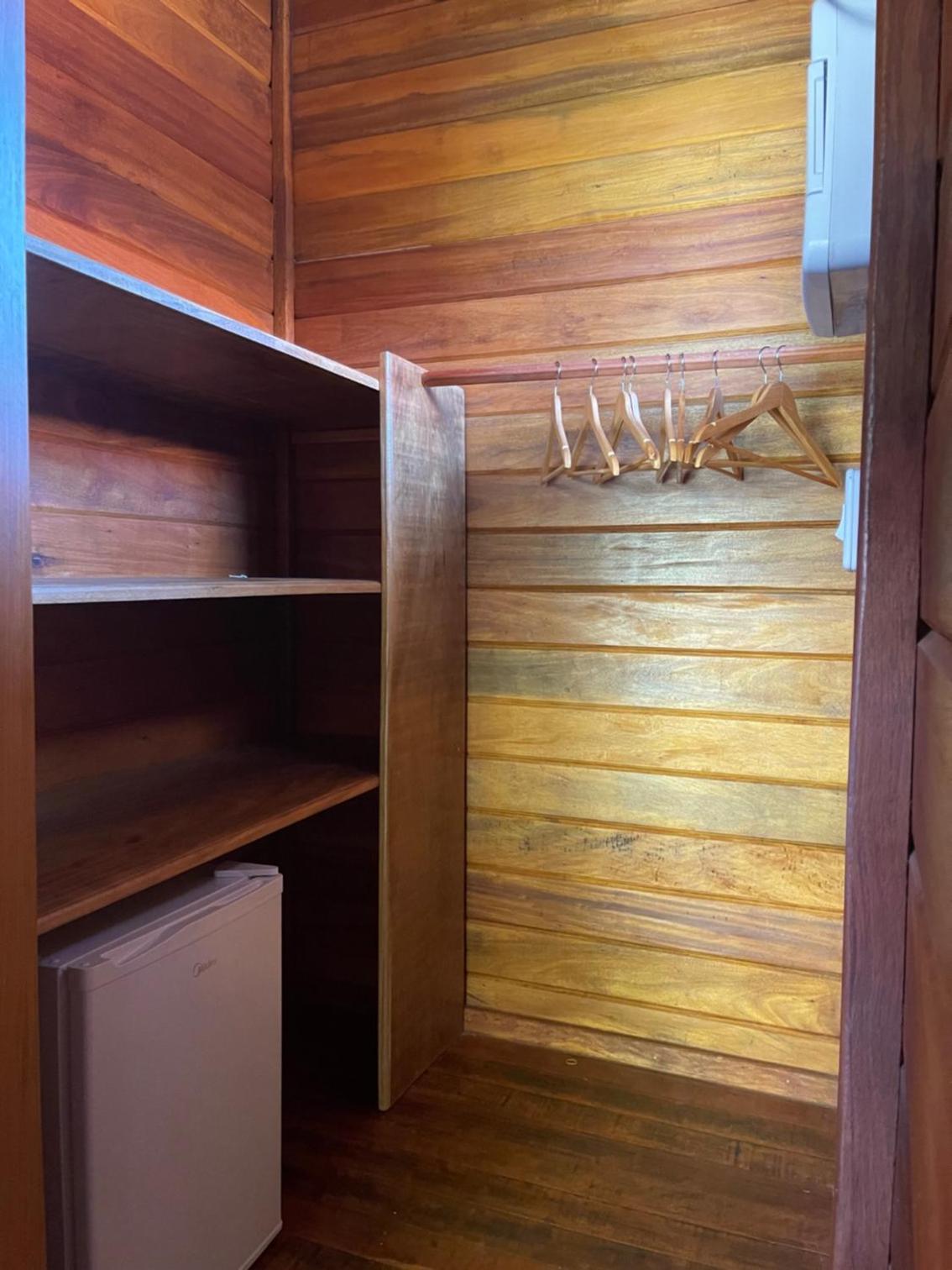 Deluxe Double or Twin Room - Photo 5