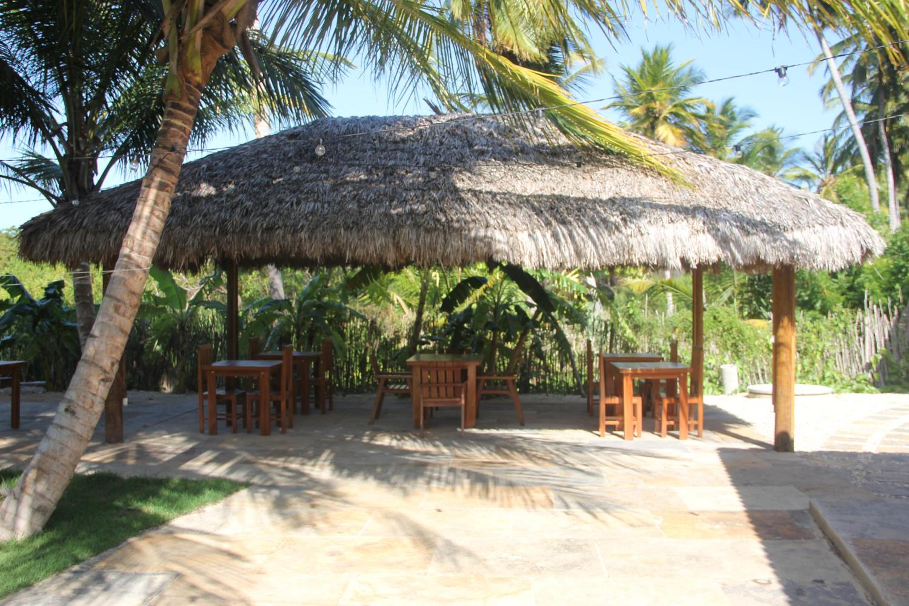 Deluxe Double or Twin Room - Photo 7