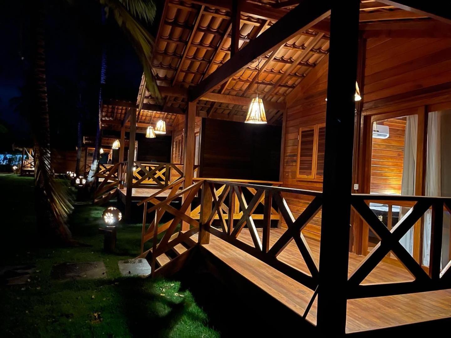 Deluxe Double or Twin Room - Photo 11