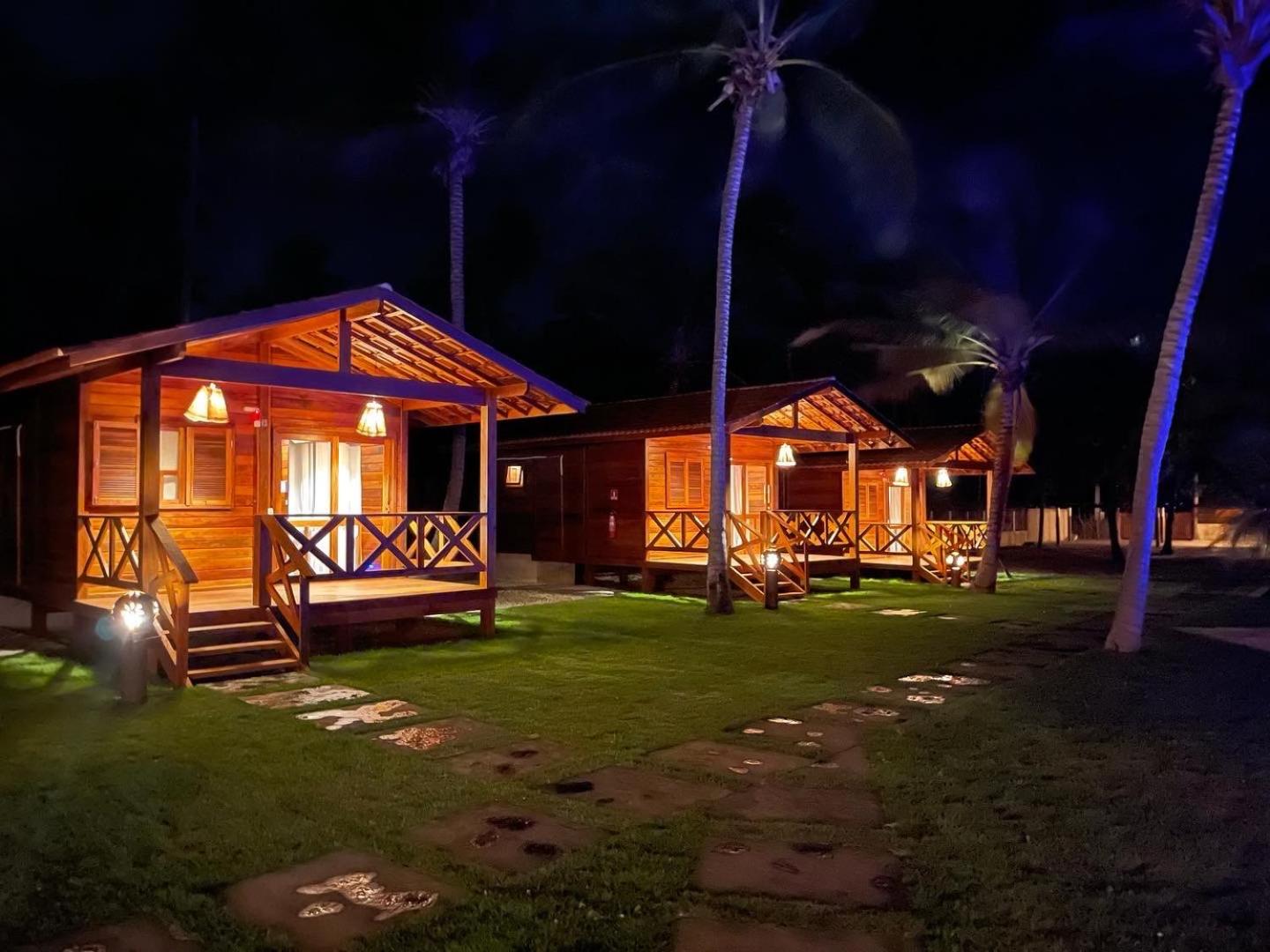 Deluxe Double or Twin Room - Photo 12