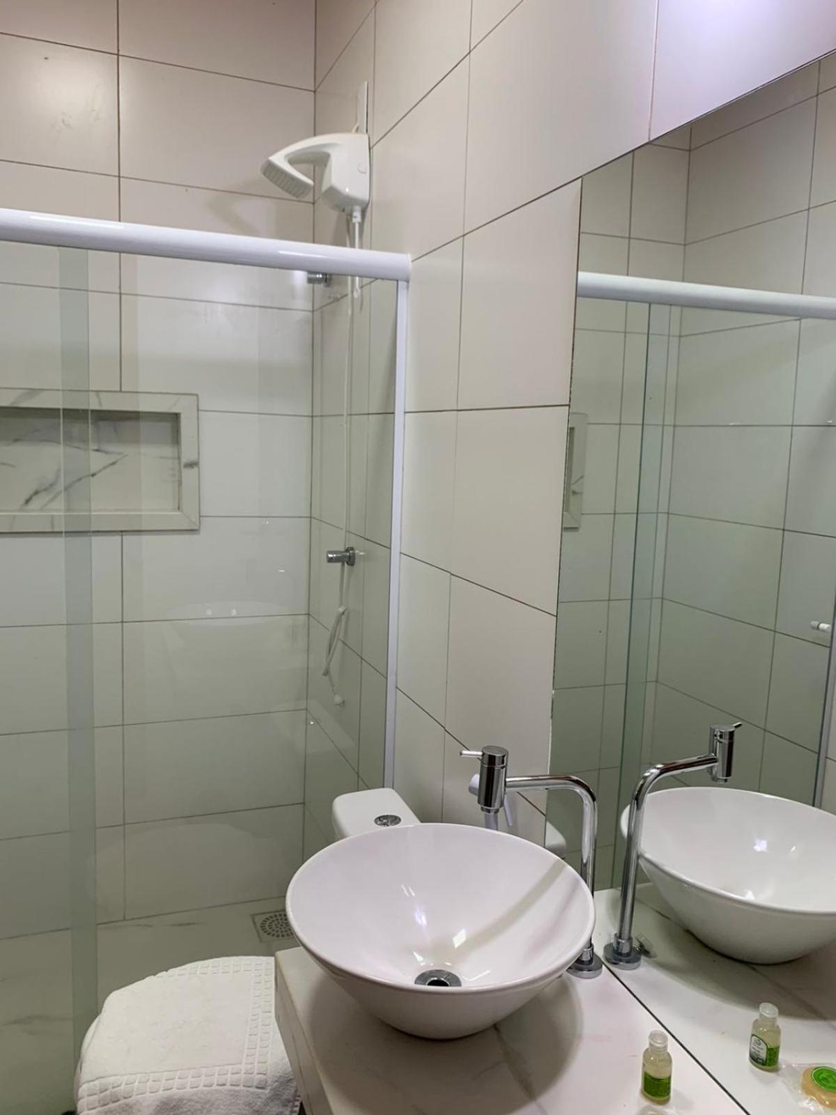 Standard Flat - Ground Floor photo 3