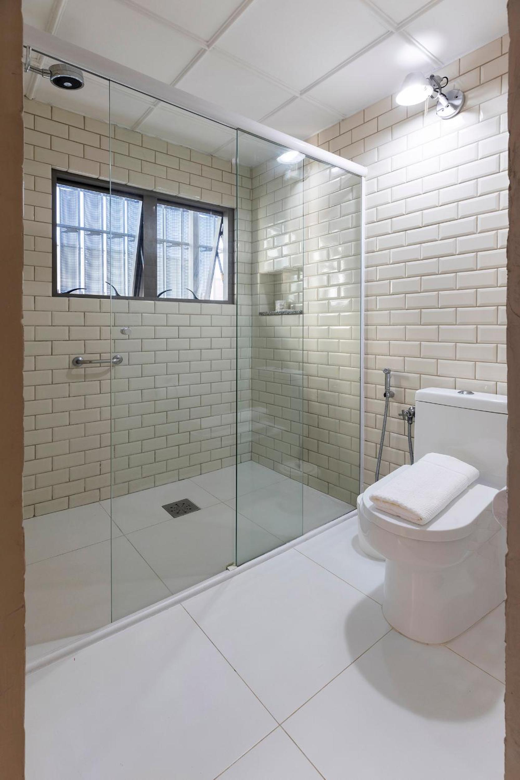 Suite with Spa Bath photo 2