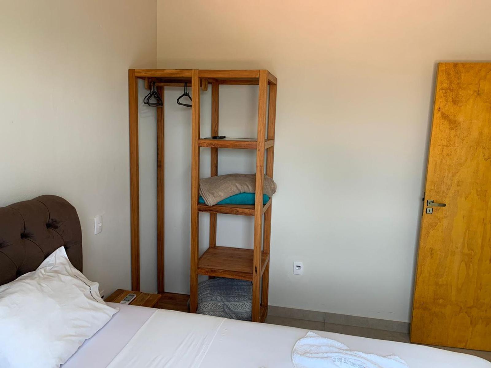 Deluxe Queen Room with Two Queen Beds photo 3