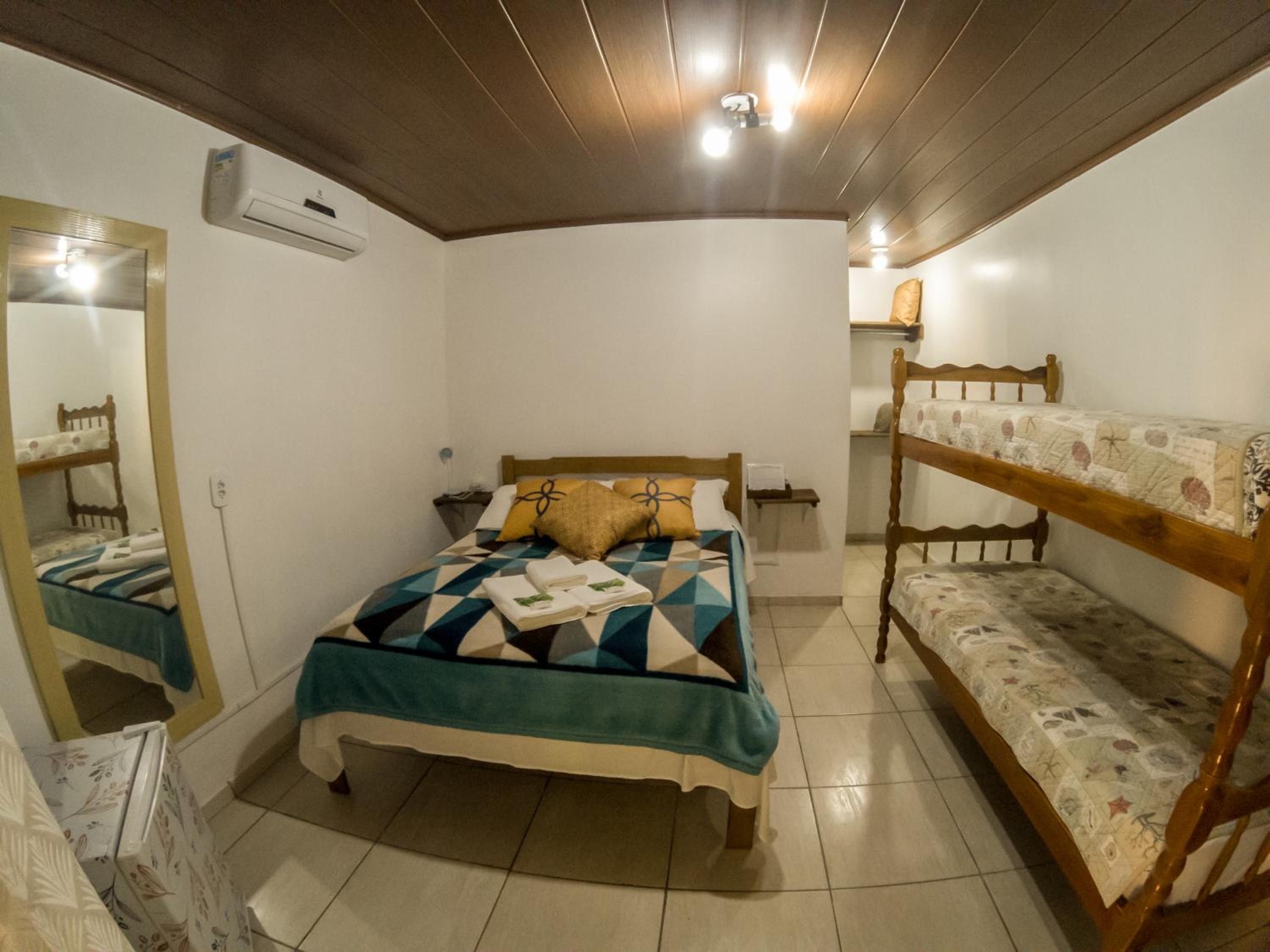 Suite with Balcony photo 2