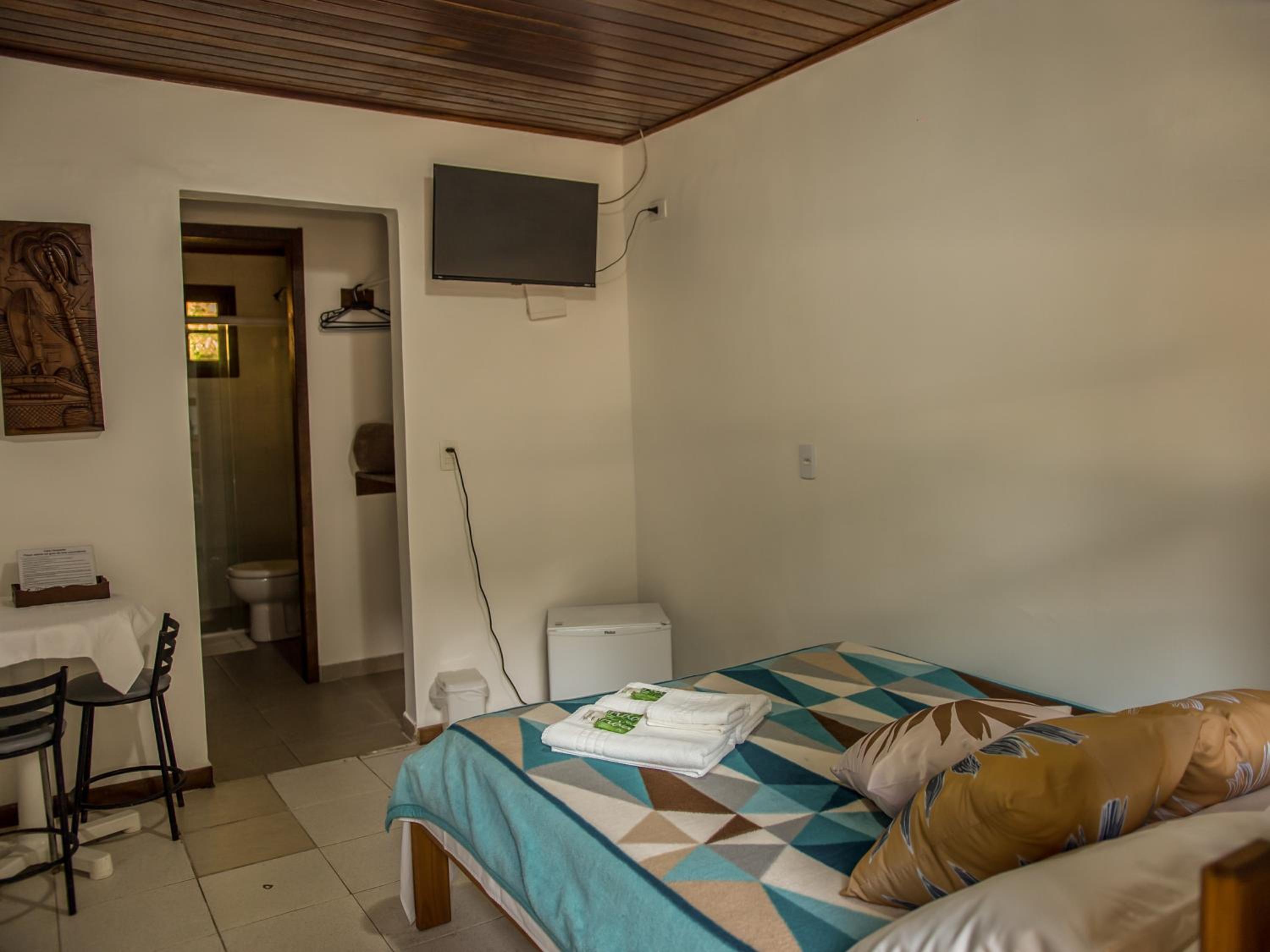 Standard Suite photo 3