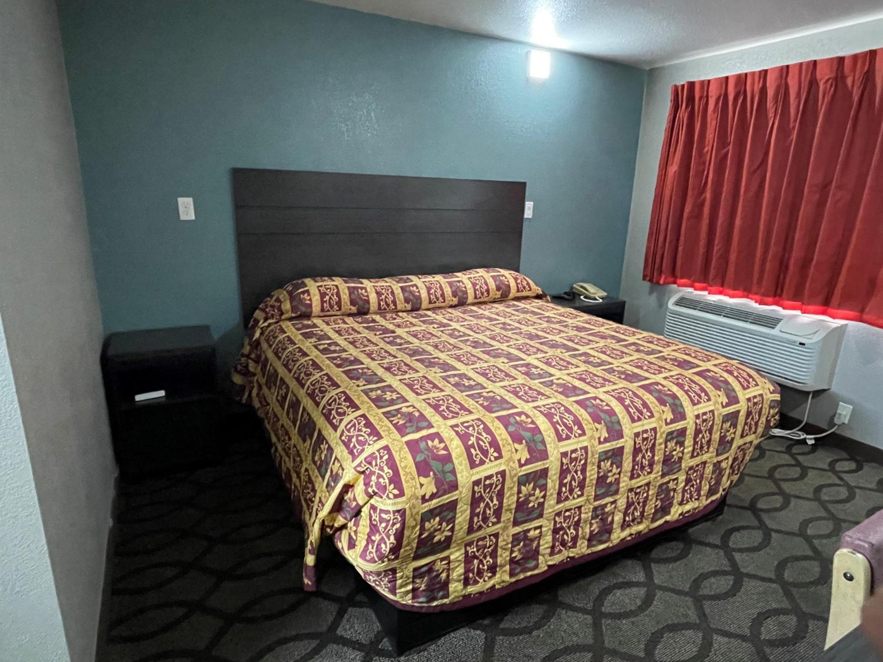King Room - Photo 1