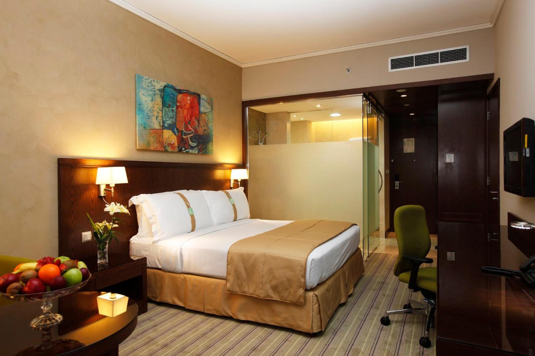 Standard Room - Photo 4