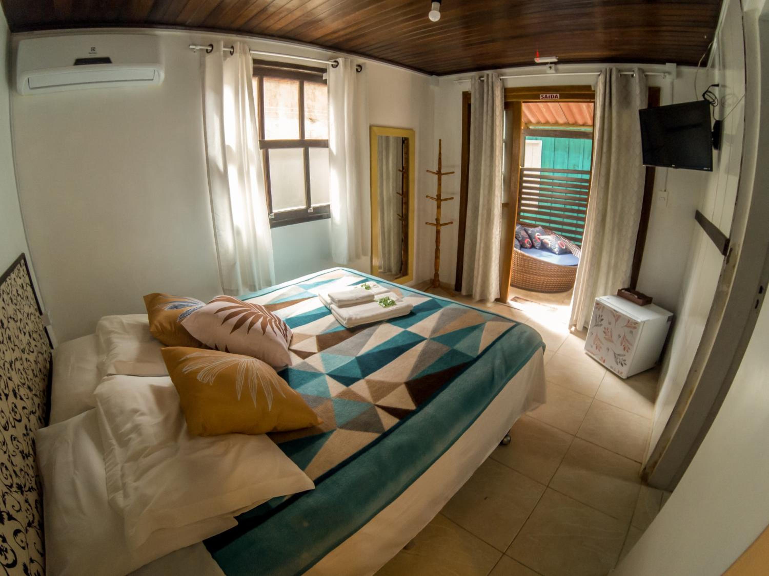 Standard Suite photo 2