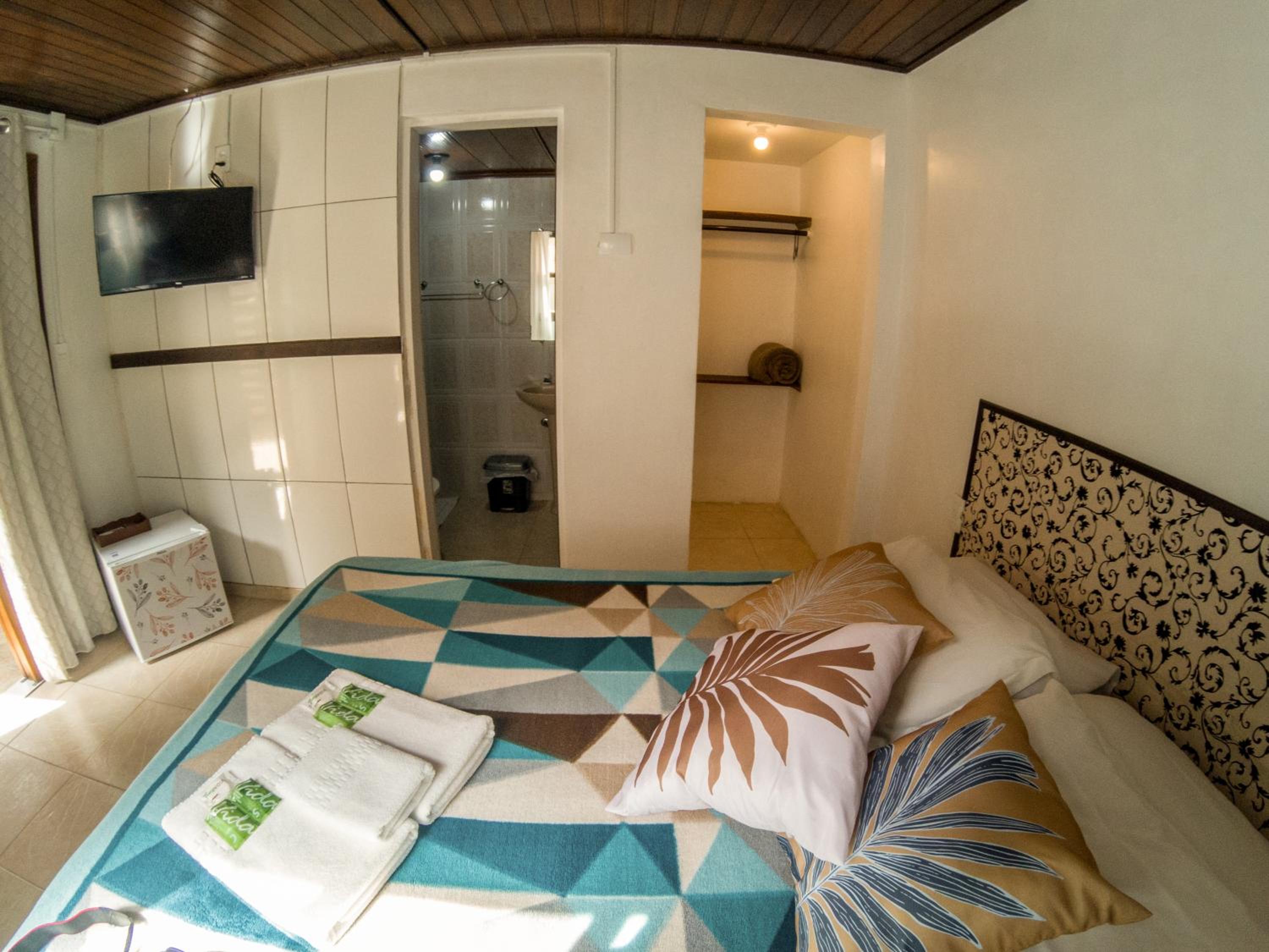 Standard Suite photo 3