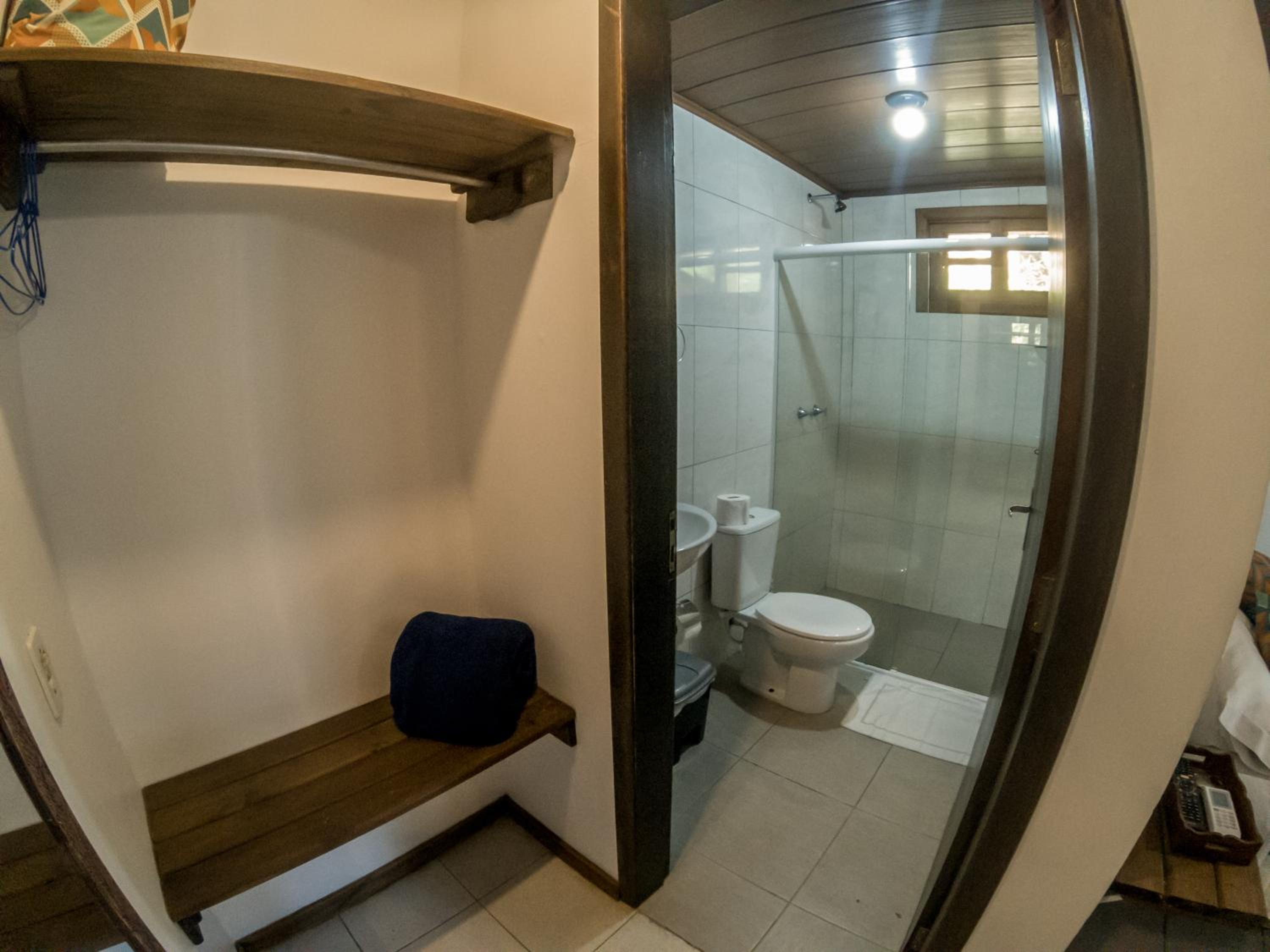 Suite with Garden View photo 2