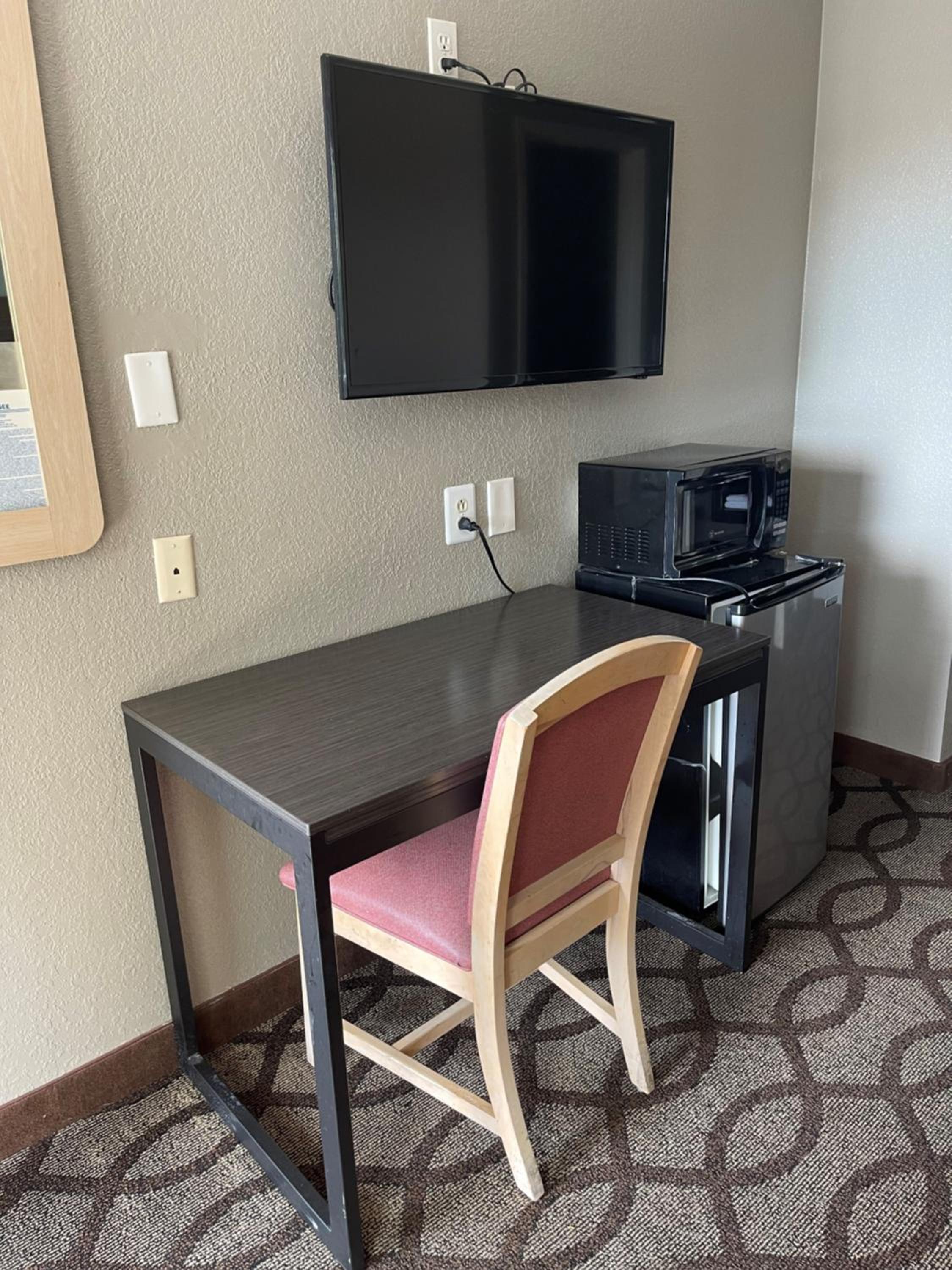 King Room - Photo 3
