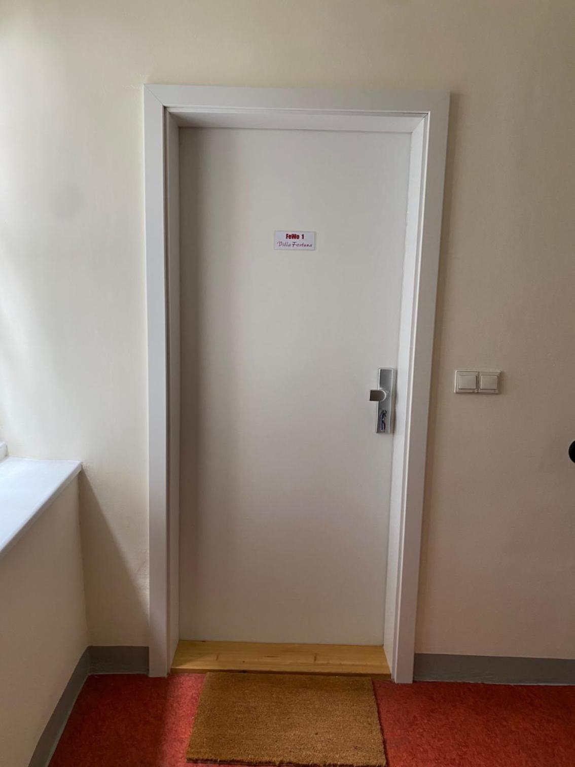 Duplex Apartment photo 3