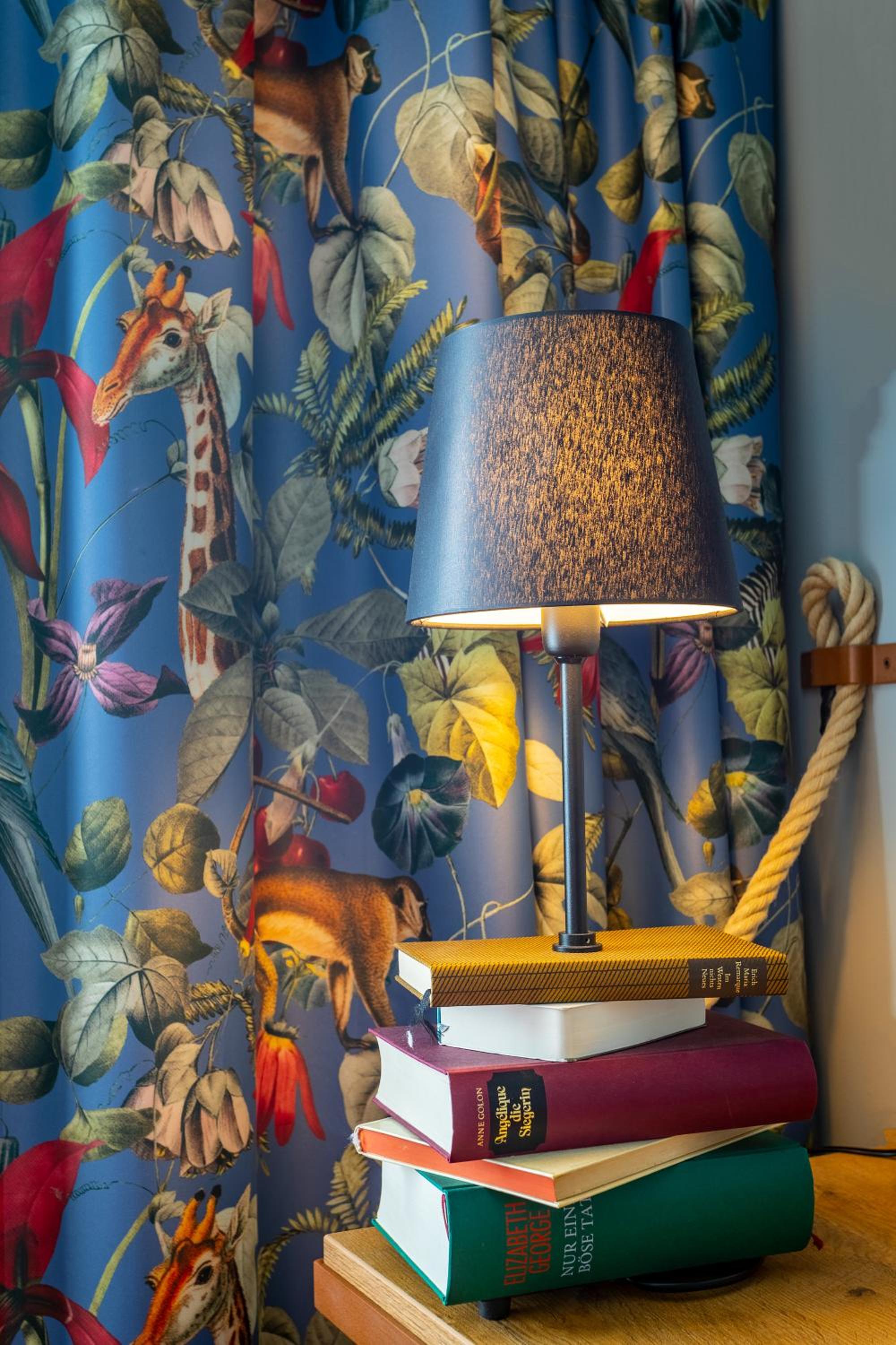 Doppelzimmer „Cozy“ photo 3
