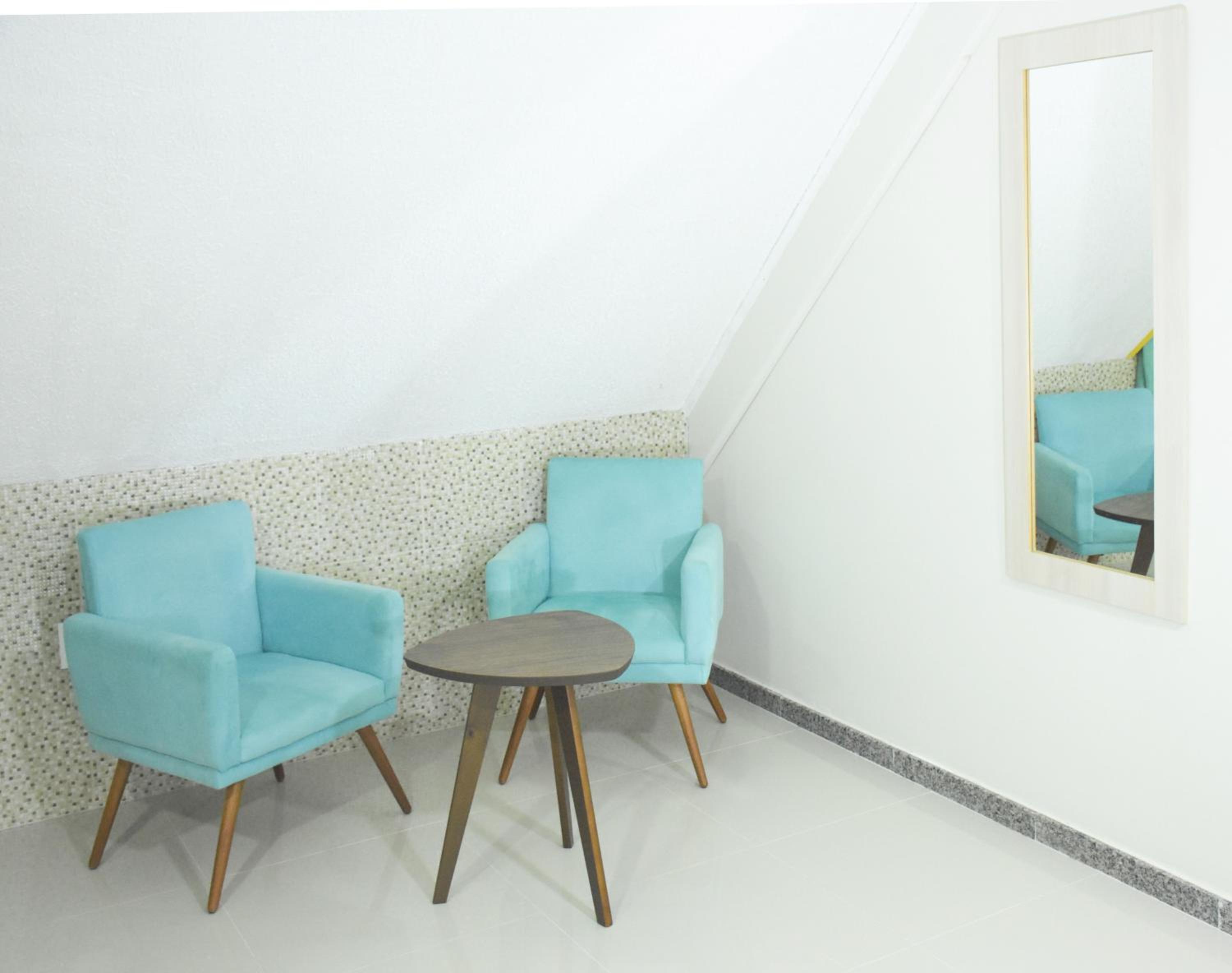 Deluxe Family Room photo 3
