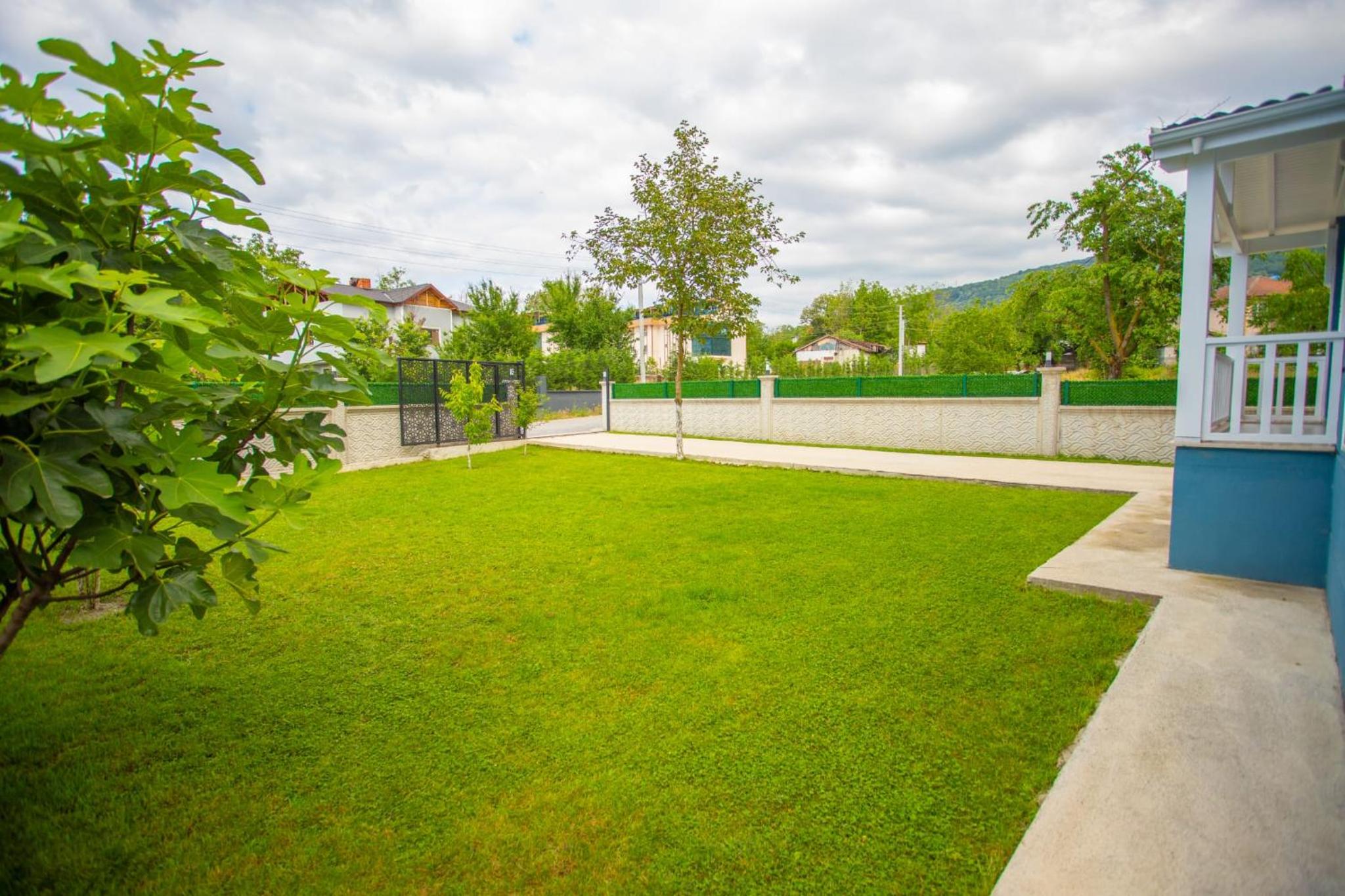 Villa - Photo 14