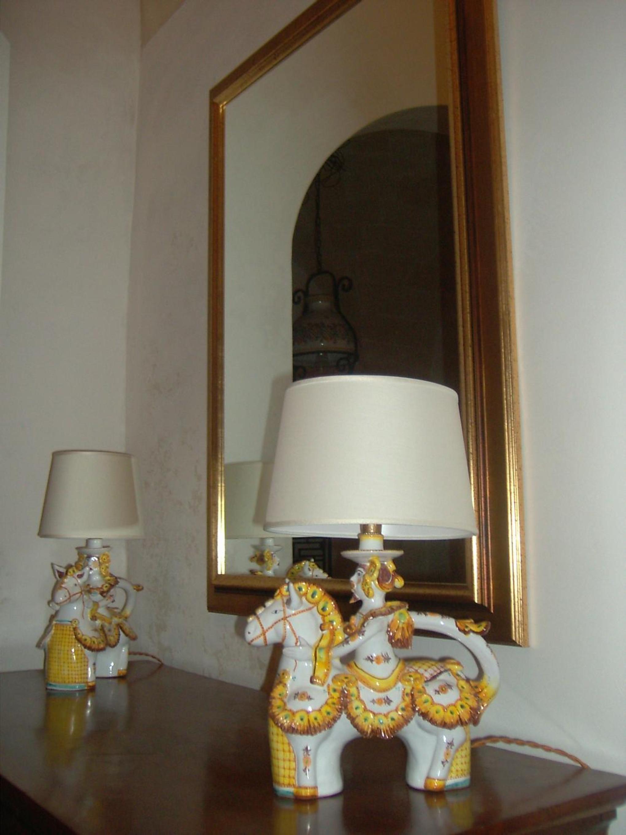 Comfort Quadruple Room photo 3