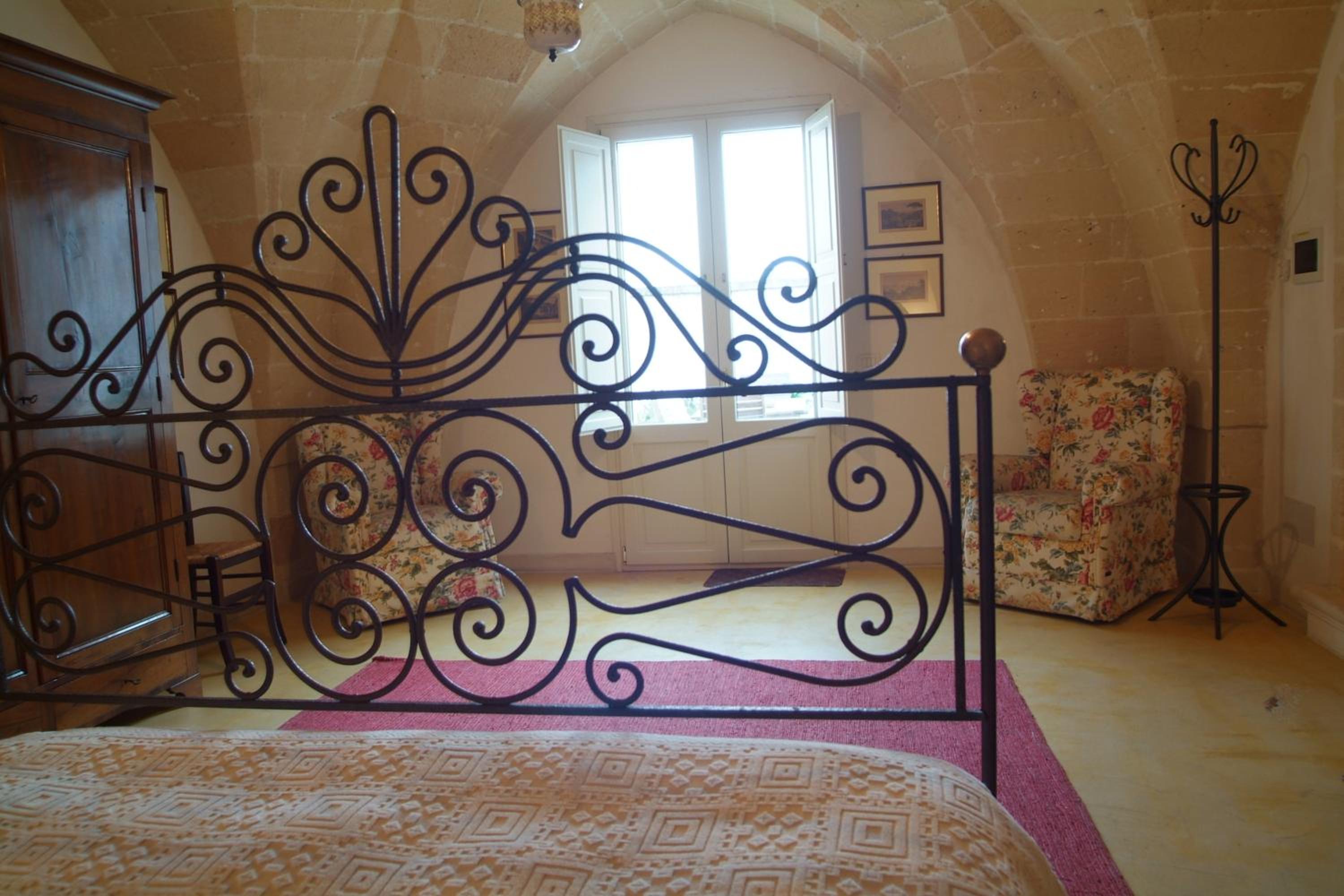 Suite photo 3