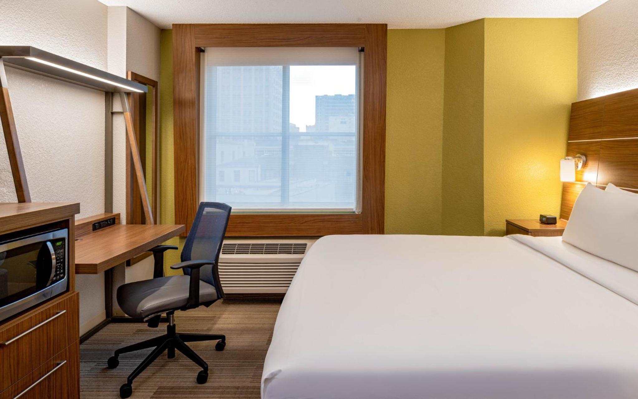 Standard Room - Photo 3