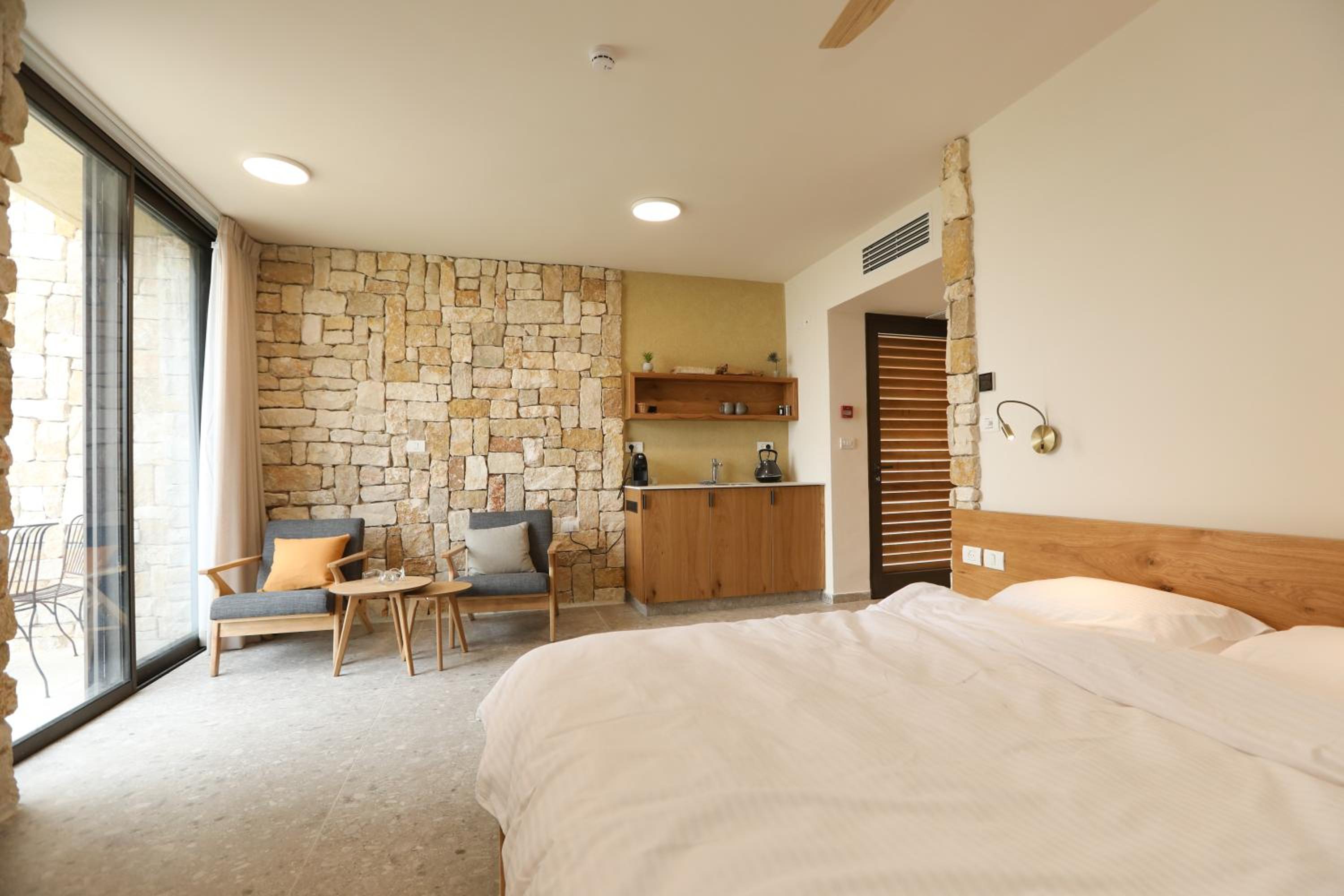 Suite photo 2