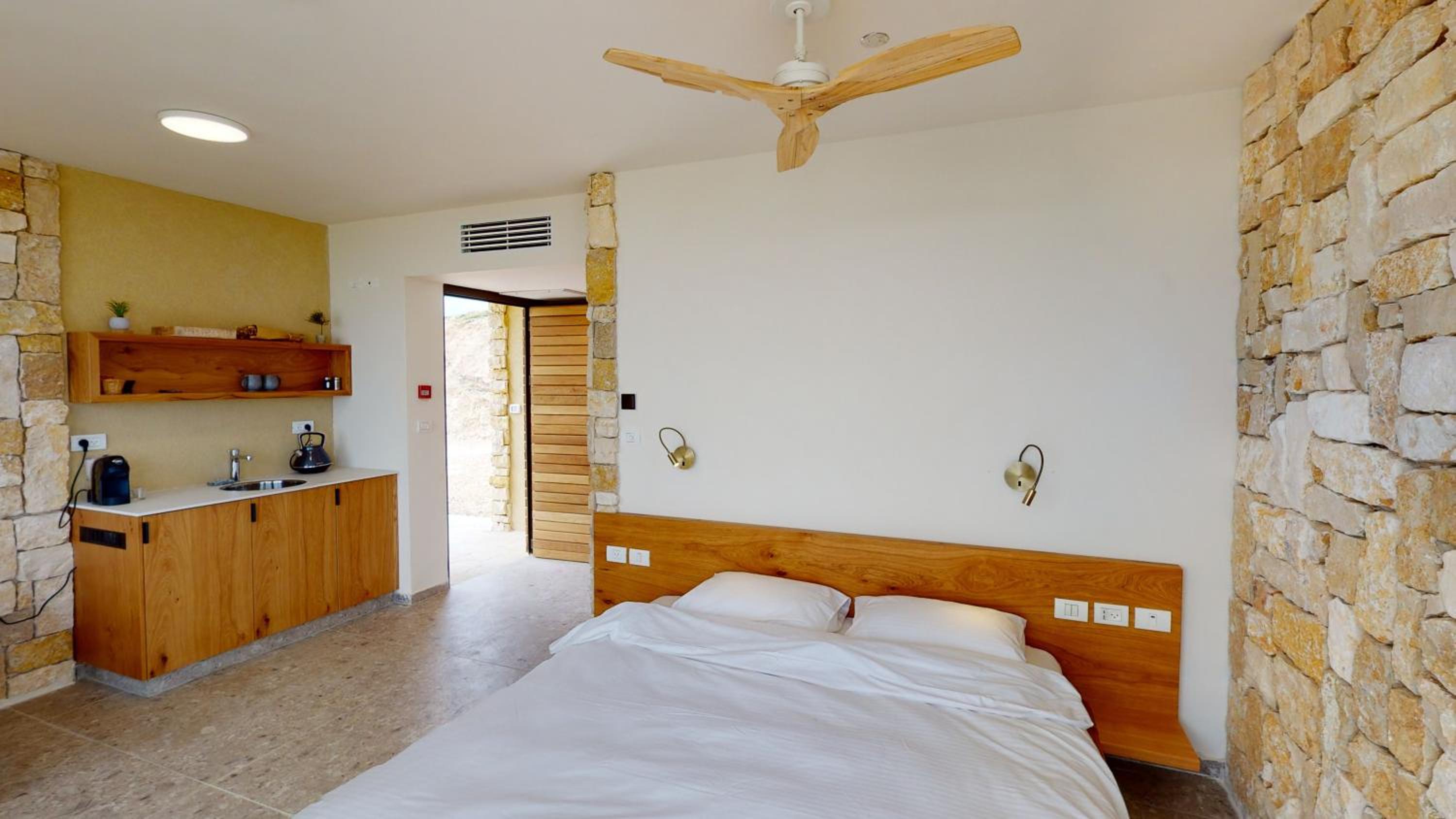 Suite photo 2