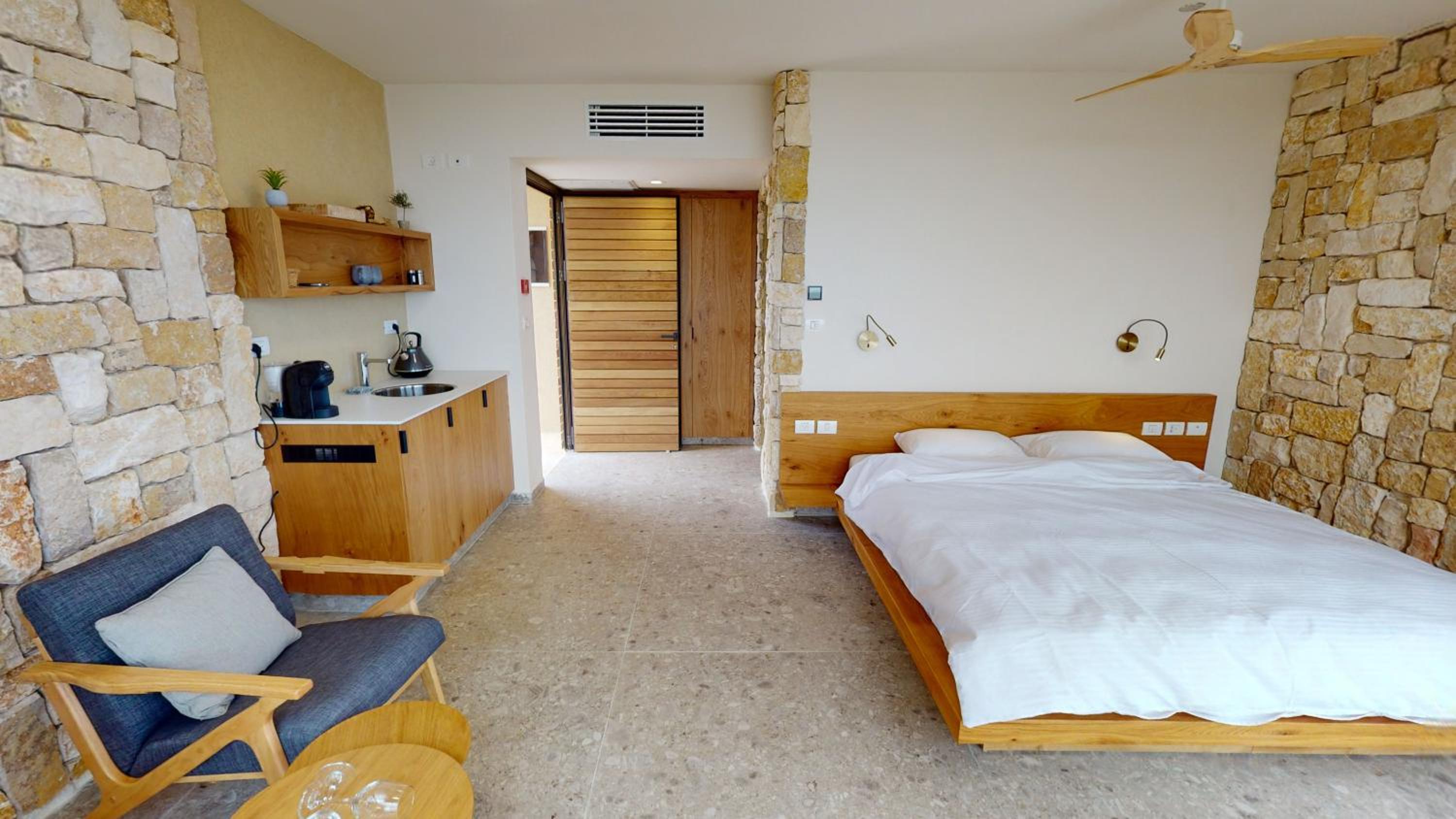 Suite photo 3