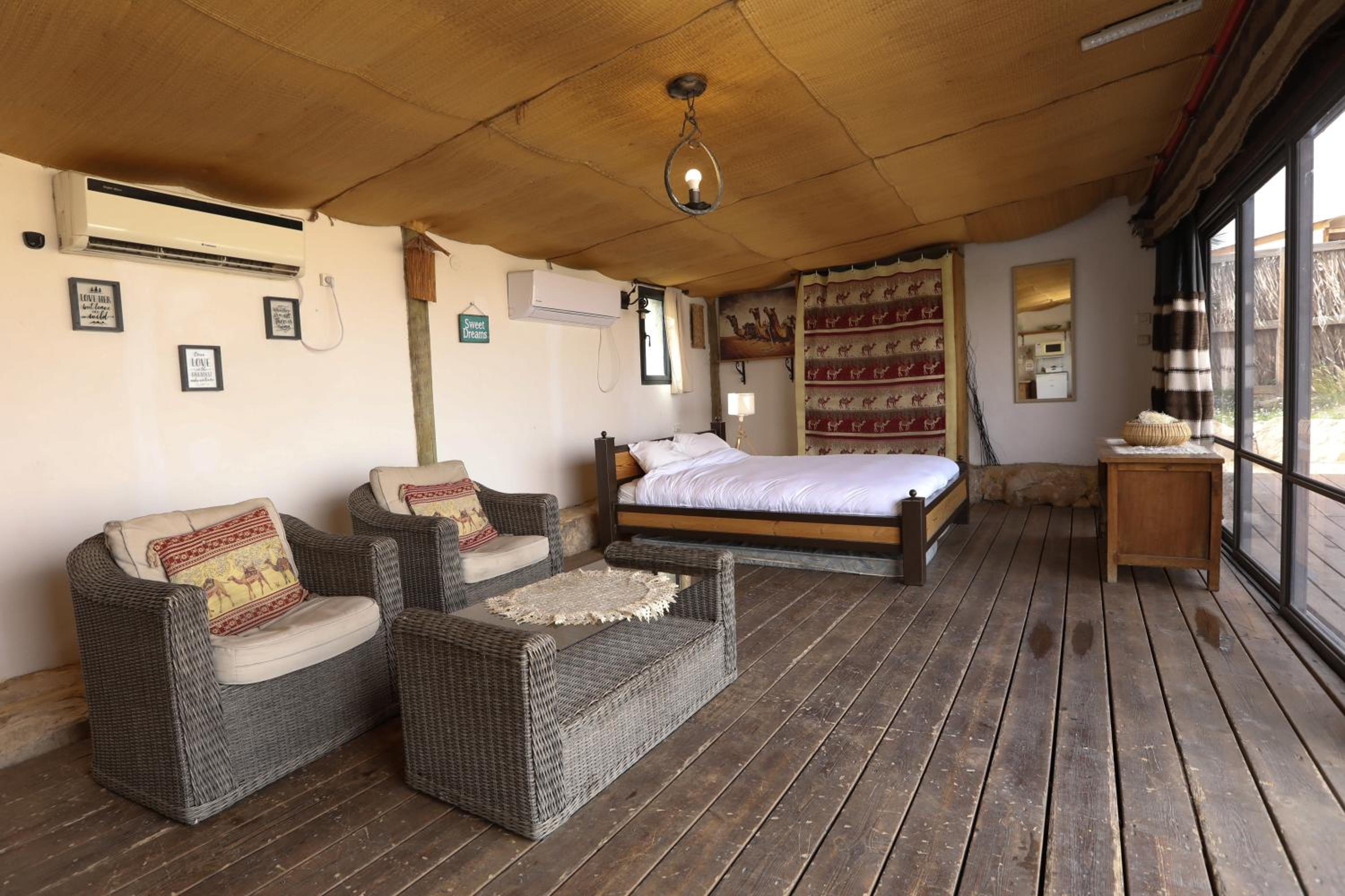 Chalet photo 1