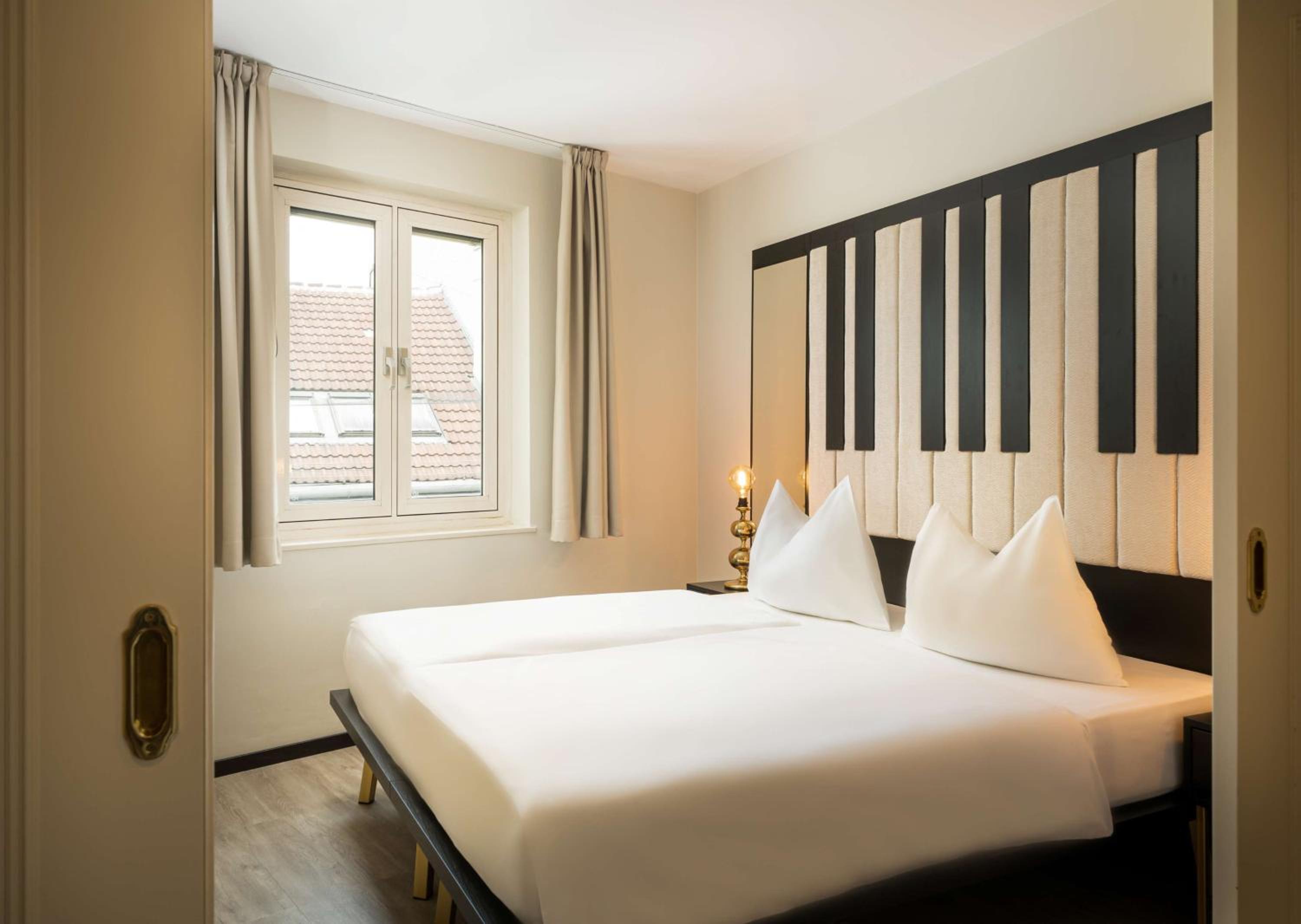 Junior Suite photo 1