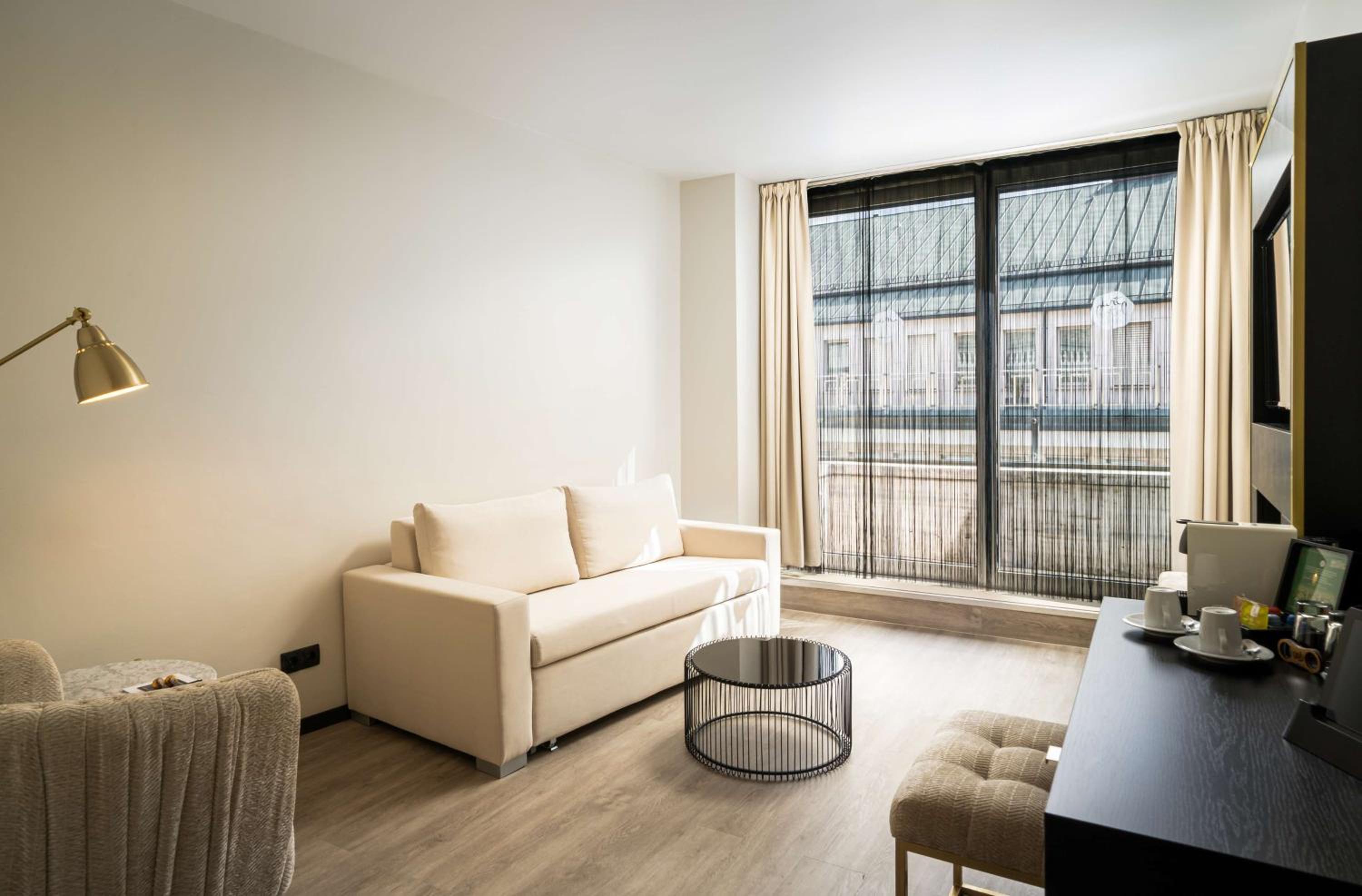Junior Suite photo 3