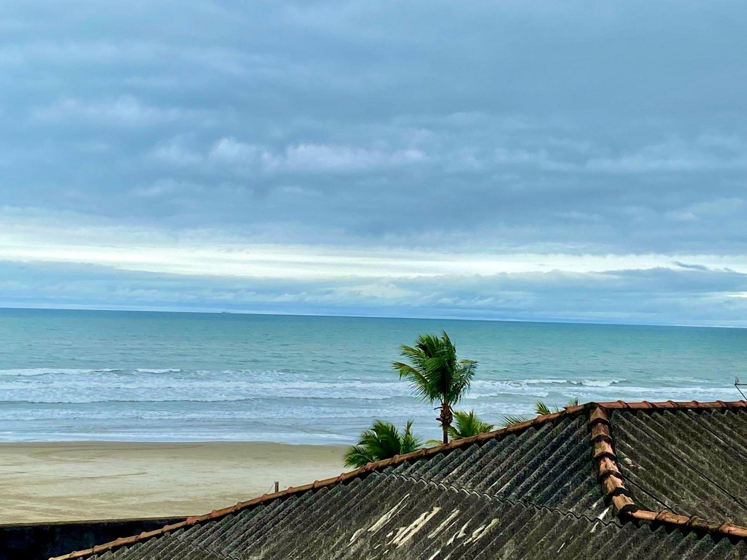 Studio Apartment with Sea View - Photo 15