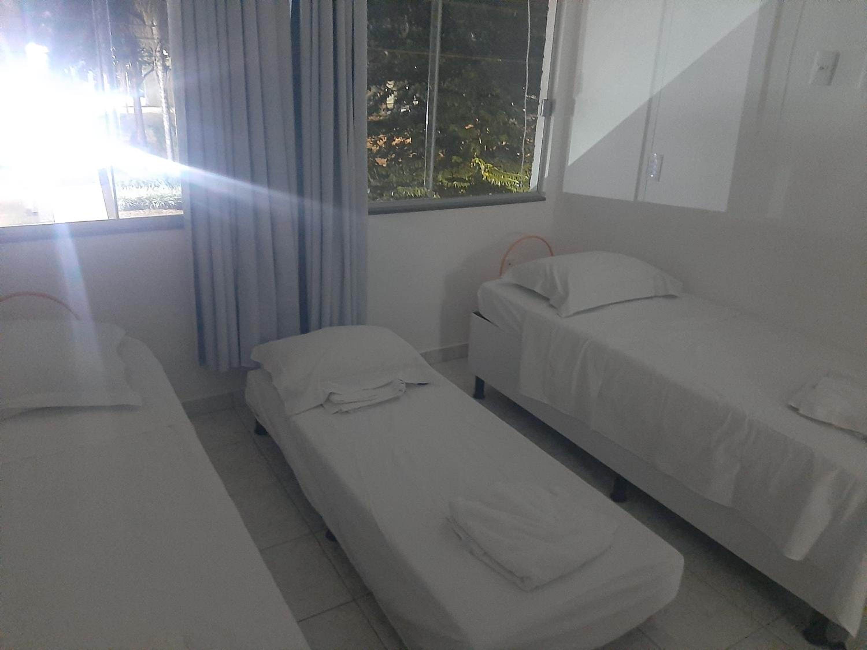 Apartment - Photo 32