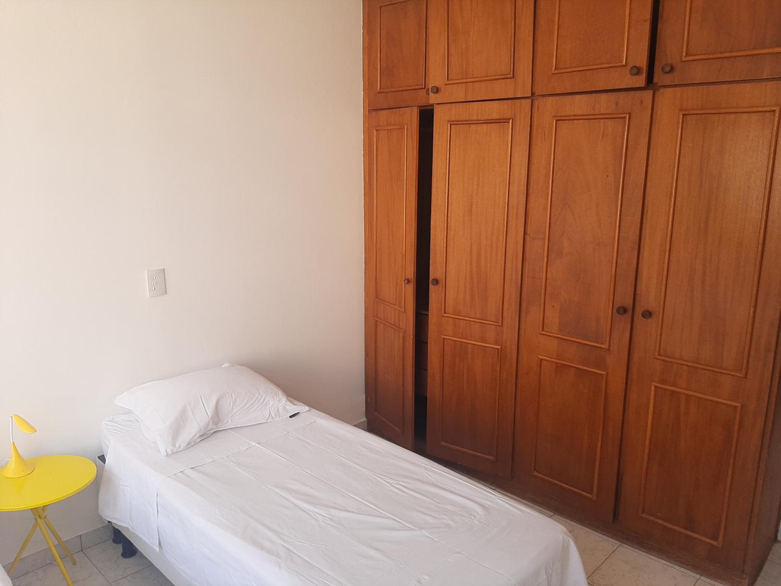 Apartment - Photo 35