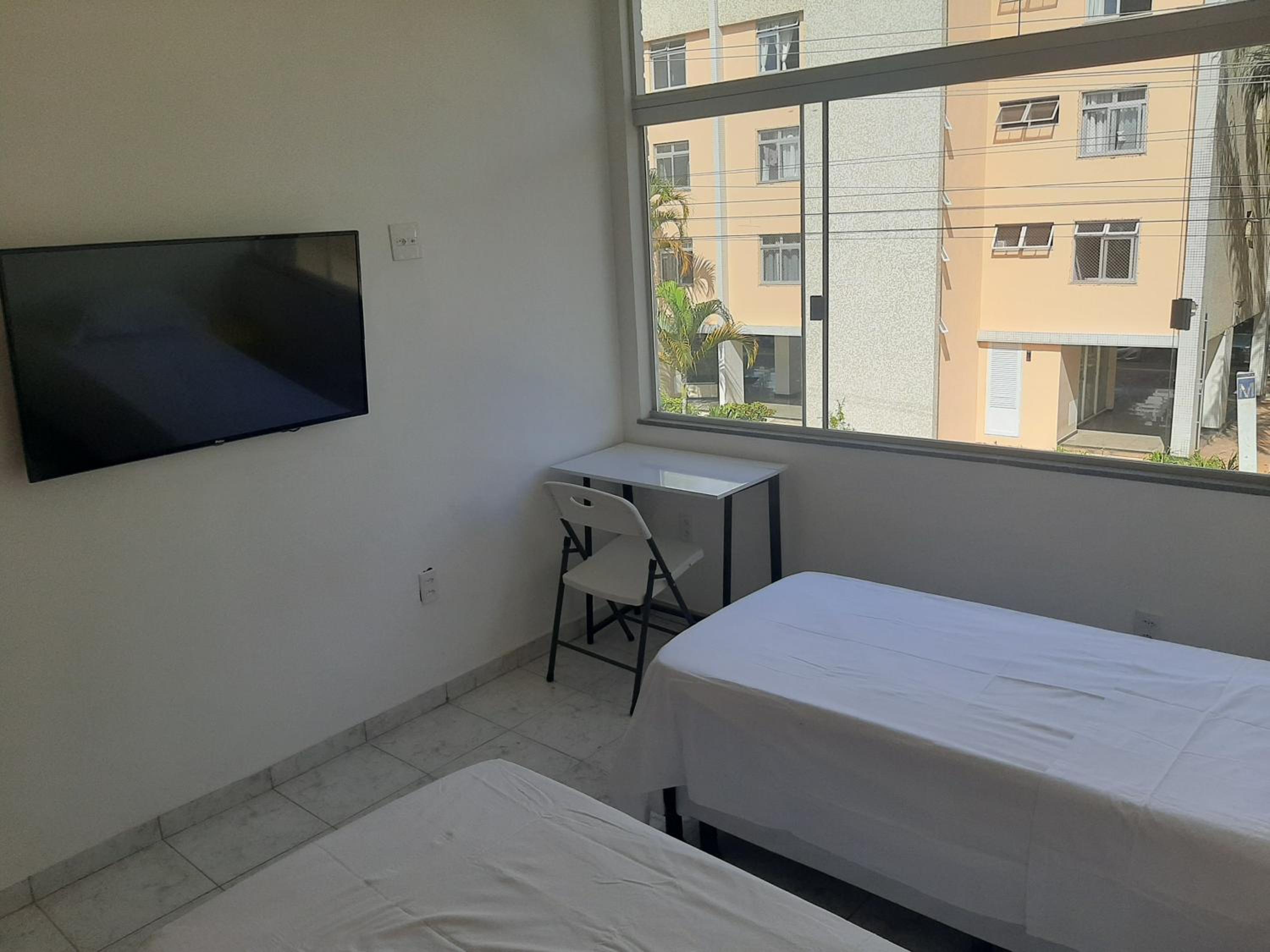 Apartment - Photo 26